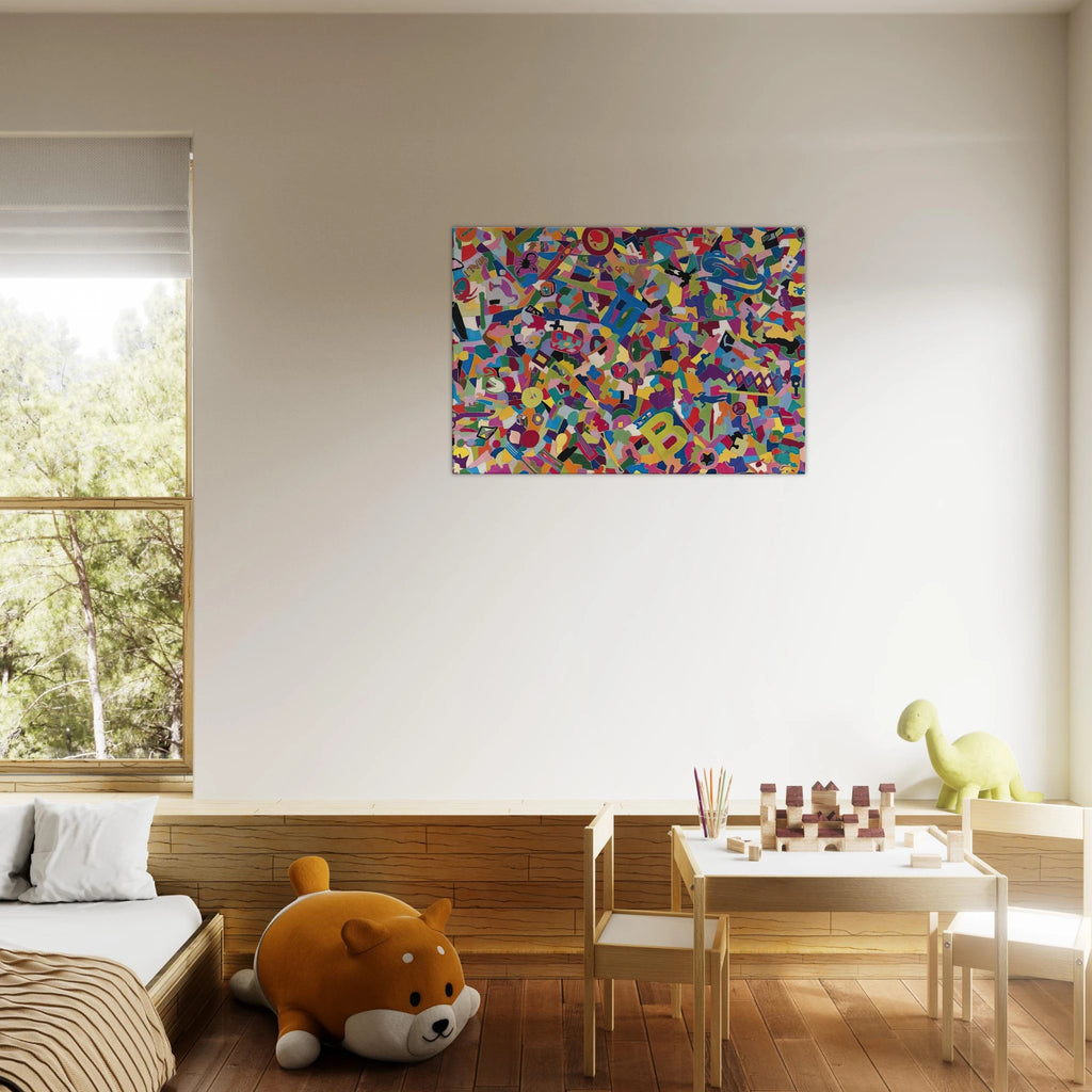 7fe0d536-bfd0-44e8-90c0-4fb83e3b5f69