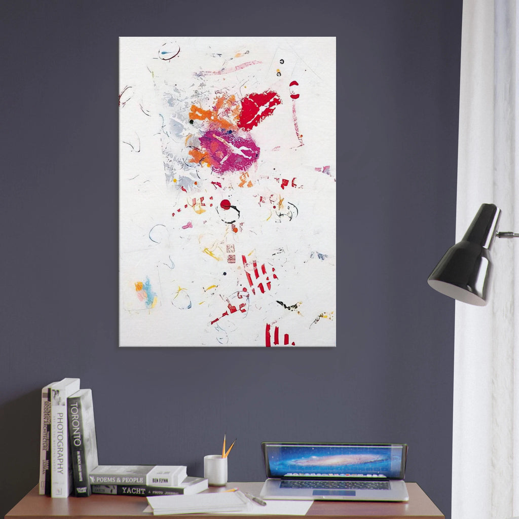 7fe60450-d7e5-49d9-a1bc-a8b47606e9a3