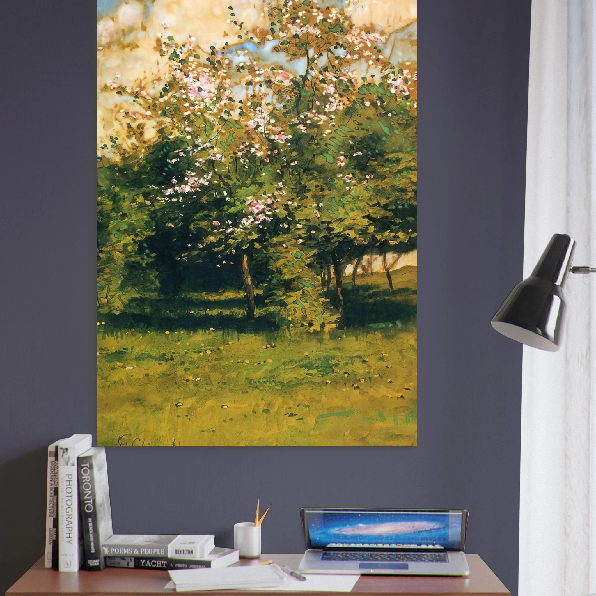 7fe6cf41-9b4e-4e3c-bb41-2e56df820cab