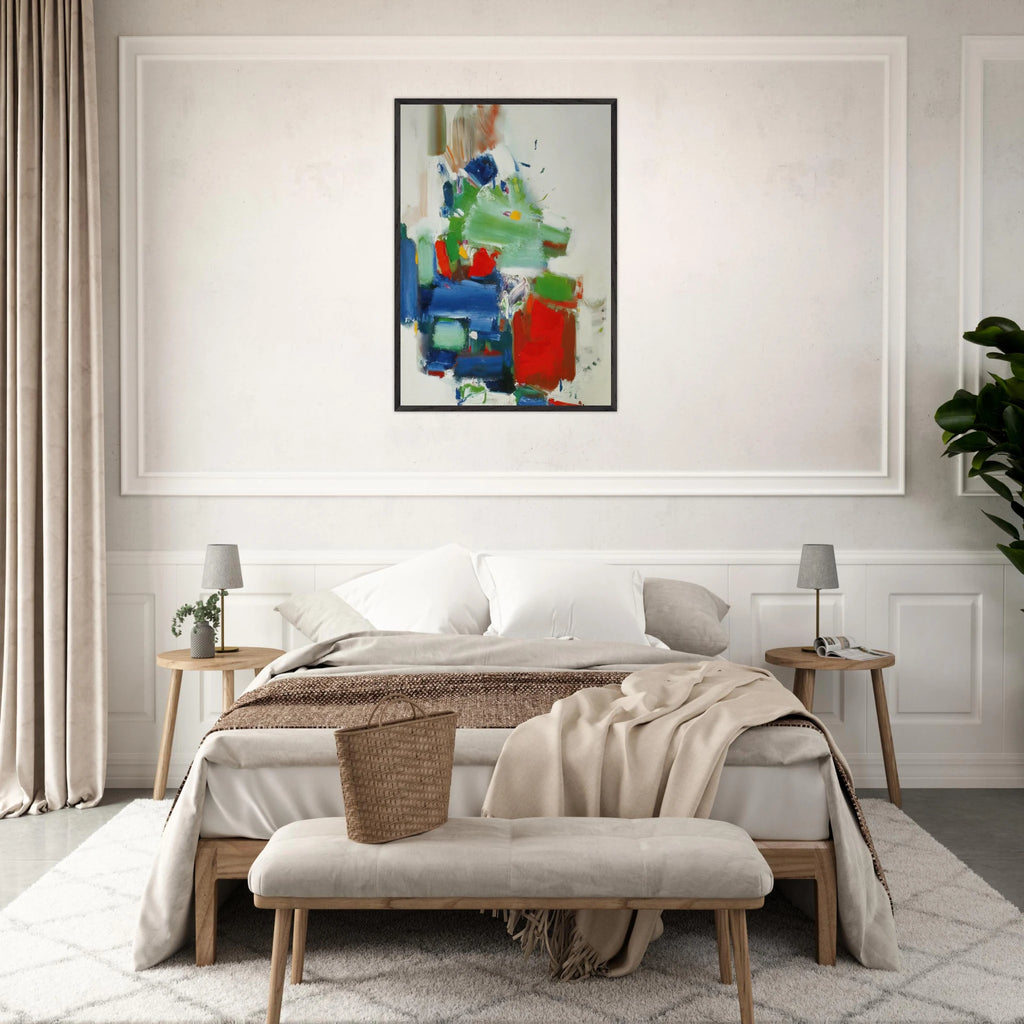 7fe9b2bc-ed3c-4990-9d3a-9c7a13be96ef