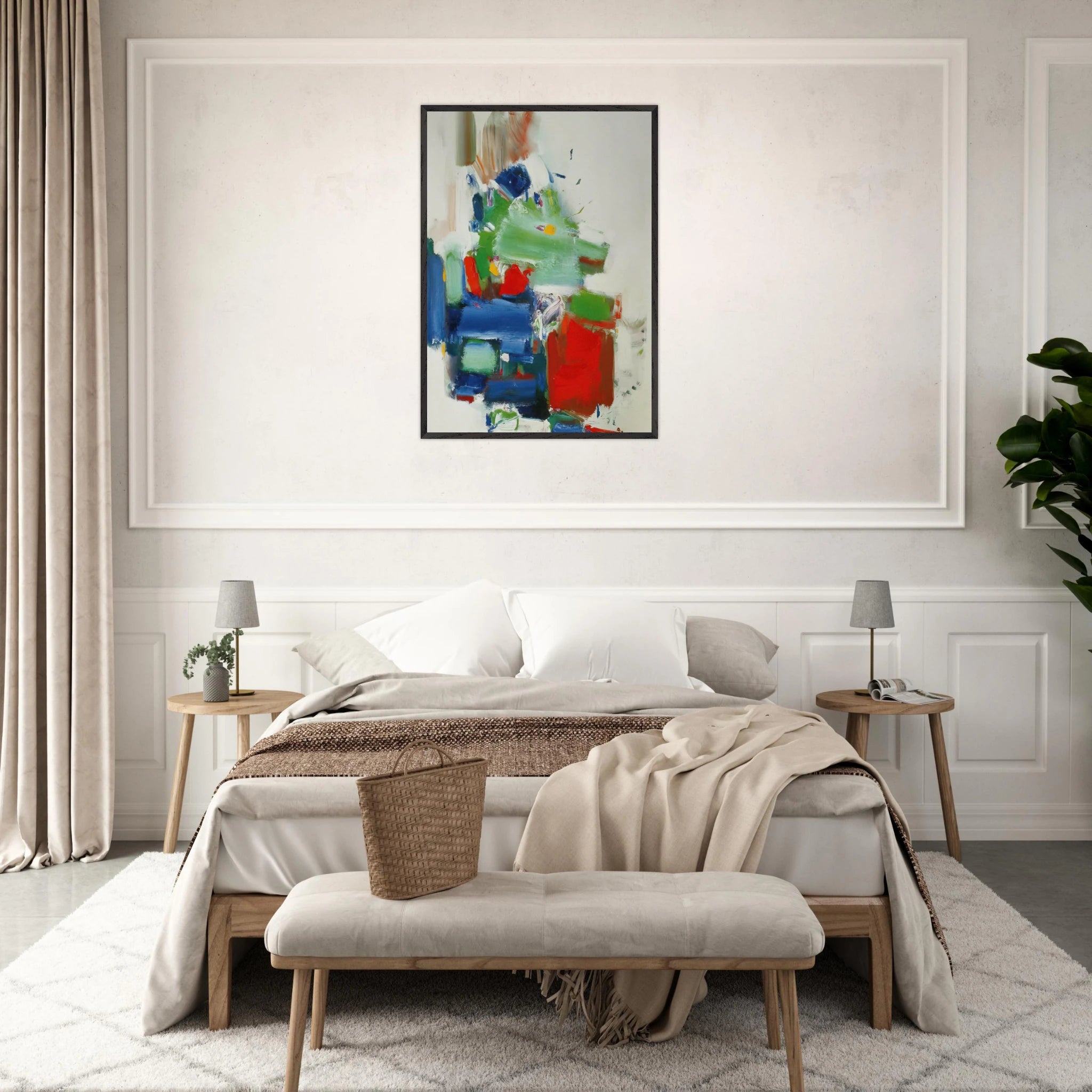 7fe9b2bc-ed3c-4990-9d3a-9c7a13be96ef