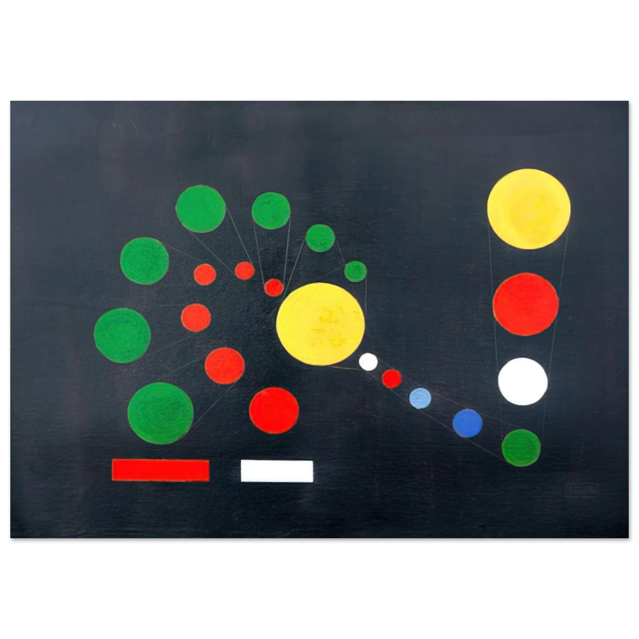 7fececb7-913e-4091-9996-2e315e26d285