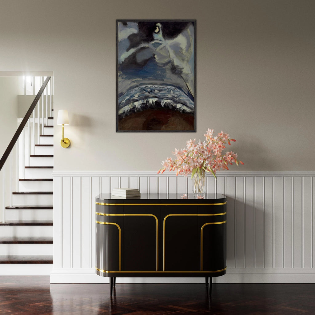 7ff67c64-f636-4d35-afaa-80f9365edd78