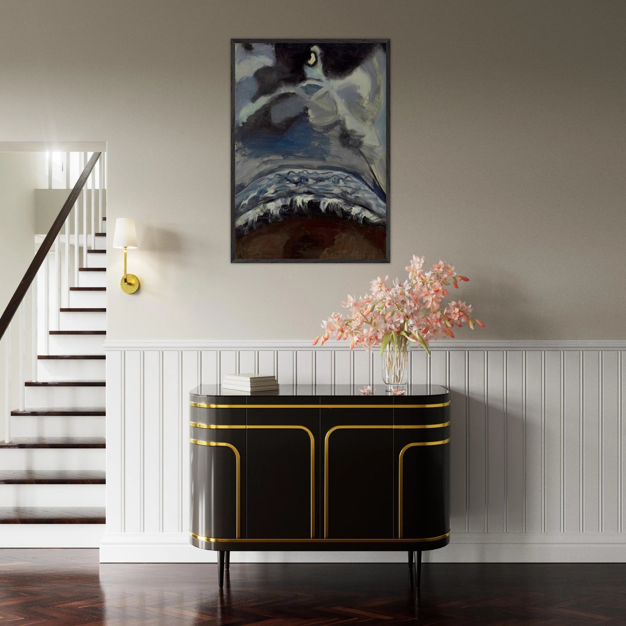 7ff67c64-f636-4d35-afaa-80f9365edd78