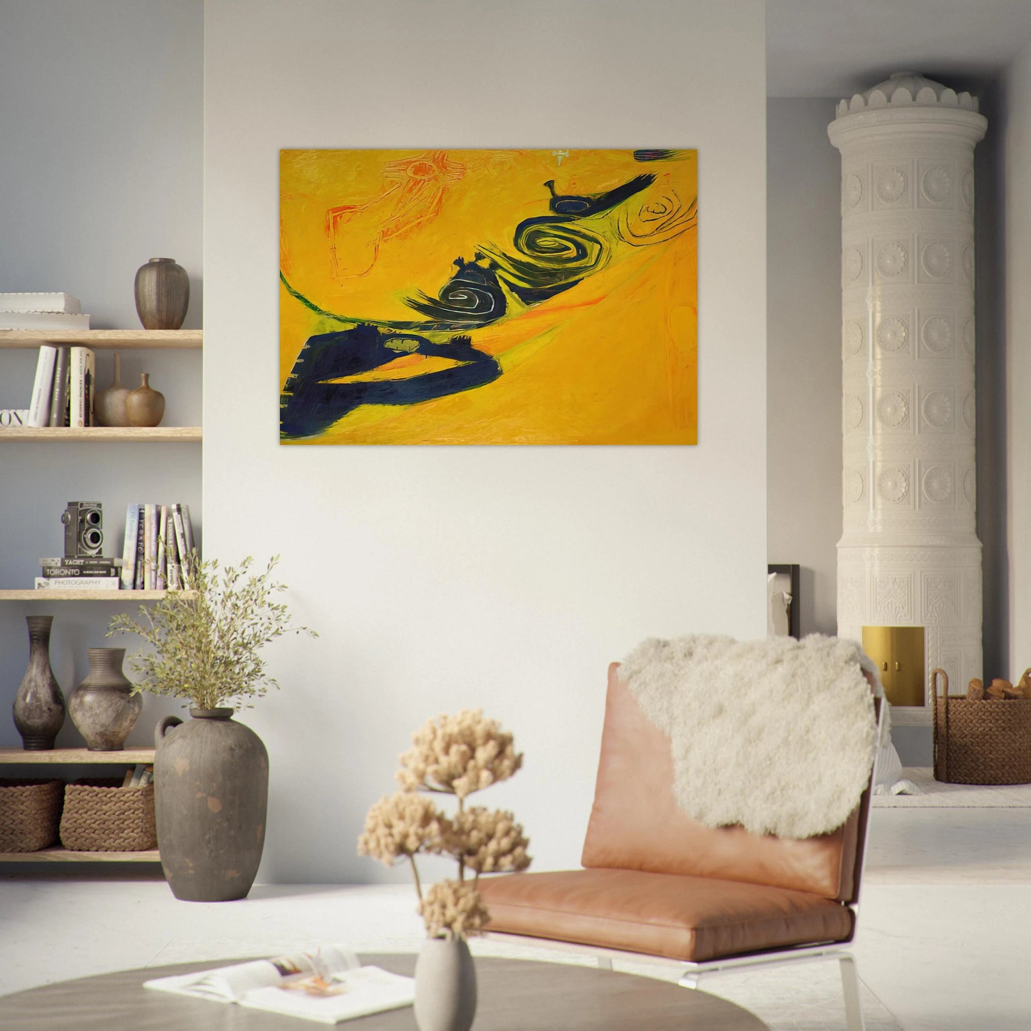 7ffa8e71-73e0-4e67-a6b0-59c40c4029db