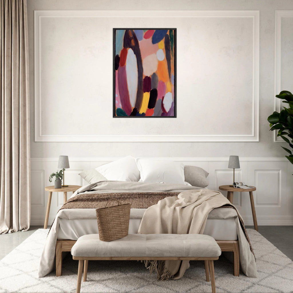 80000a81-b4cf-4270-919c-639d1d14d6c8