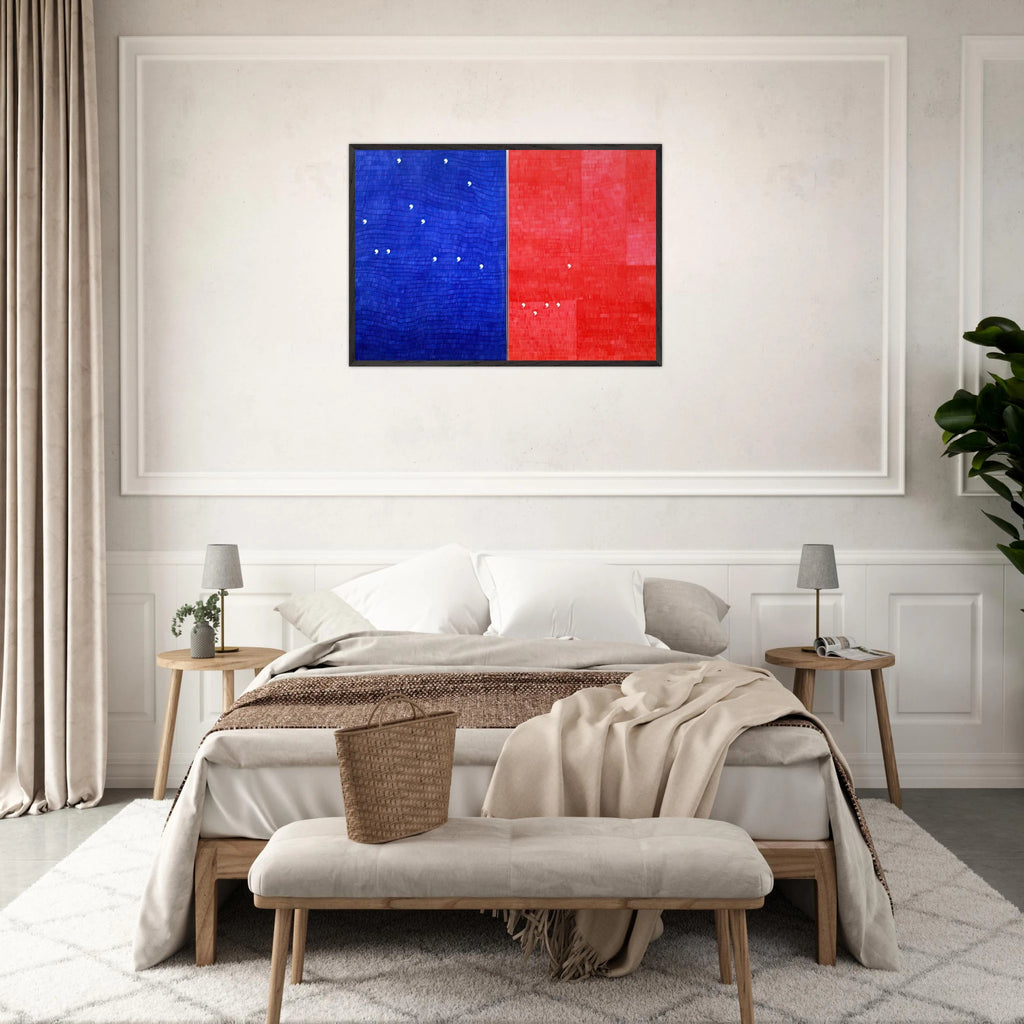 80000a8e-4697-4023-8643-4fab5e16c21e