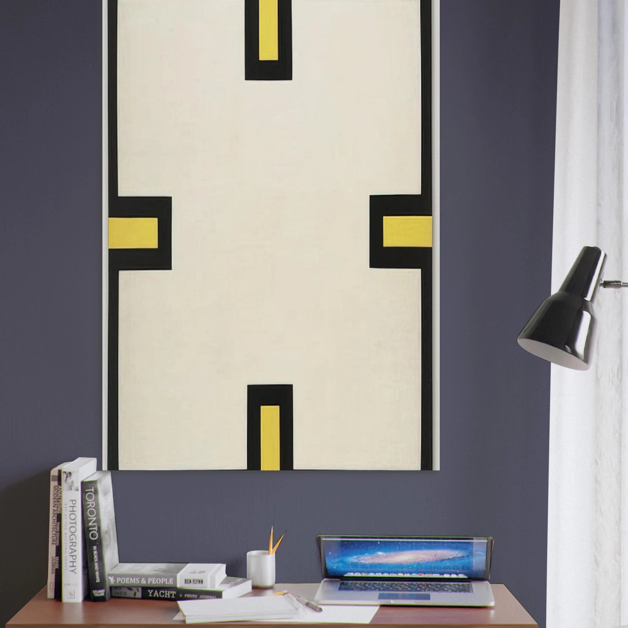 800851cc-06d9-40d3-b617-e0f300f5855e