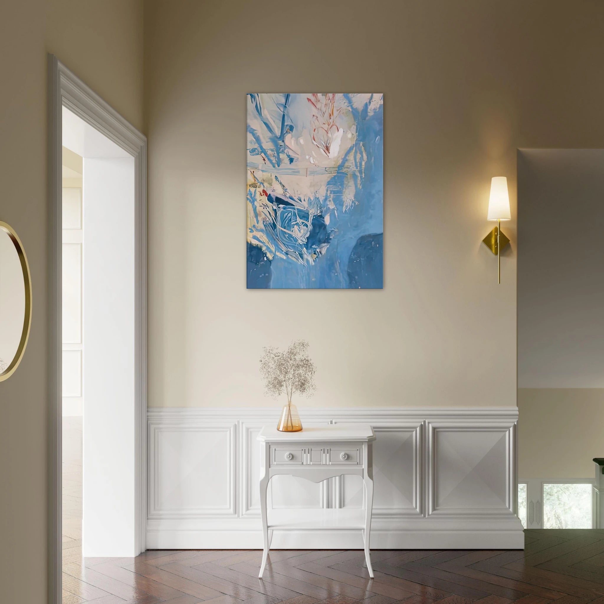 8008c95d-308f-48a4-9872-a9951f4a9794