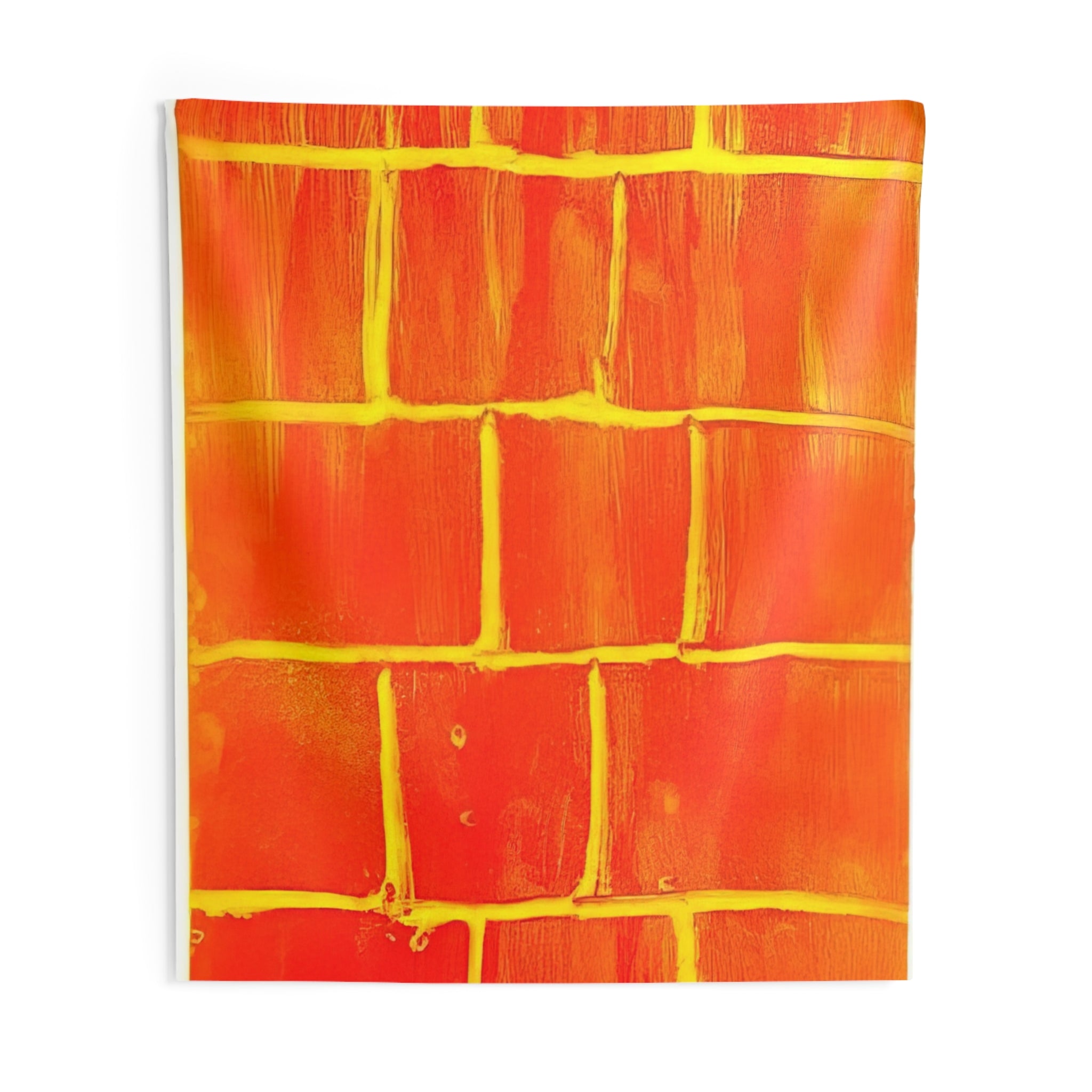 Heliogravuren zu den Documenta Bildern - 1993 By Gunther Forg Tapestry | Gunther Forg Large Tapestry Art