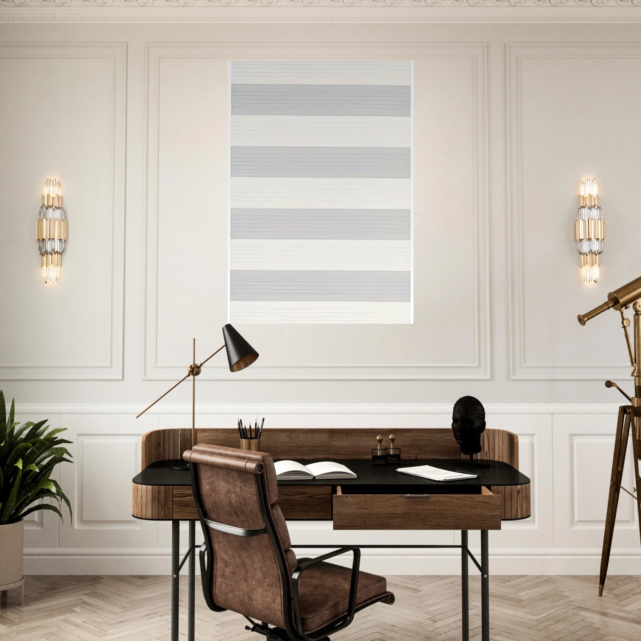 800ed005-3198-42fd-b256-9b0841e6a93e