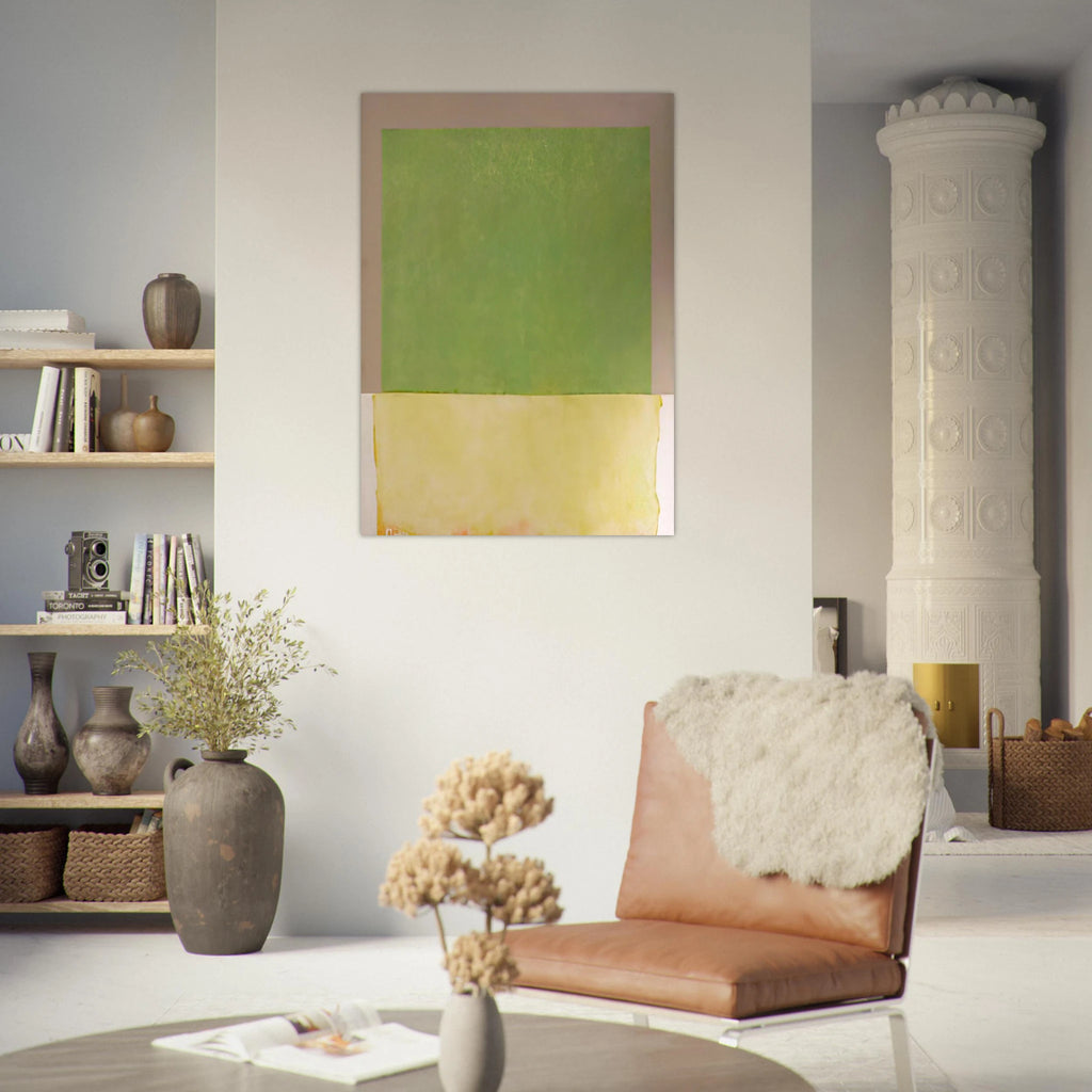 80164dc0-3772-4521-b021-d135098cd93b