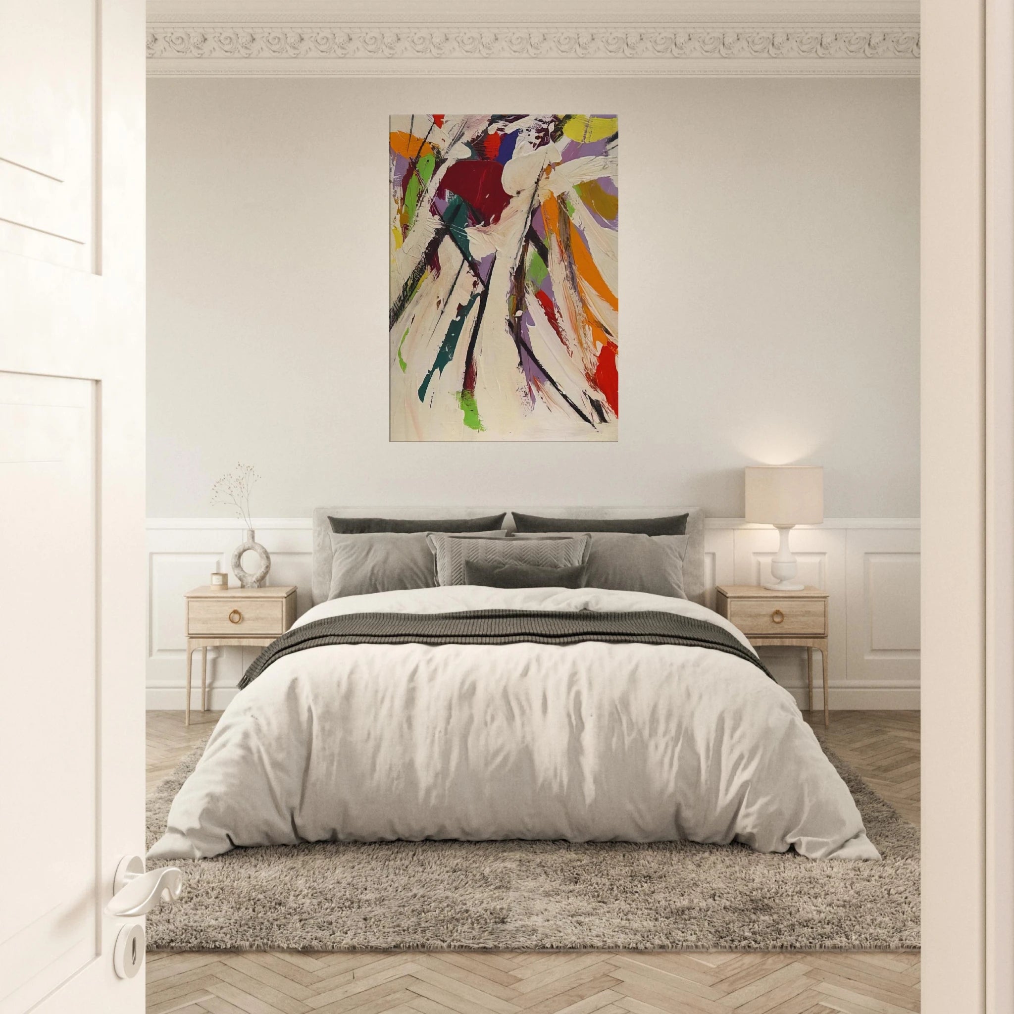 801676f3-23a5-4a73-9024-497626df5fec