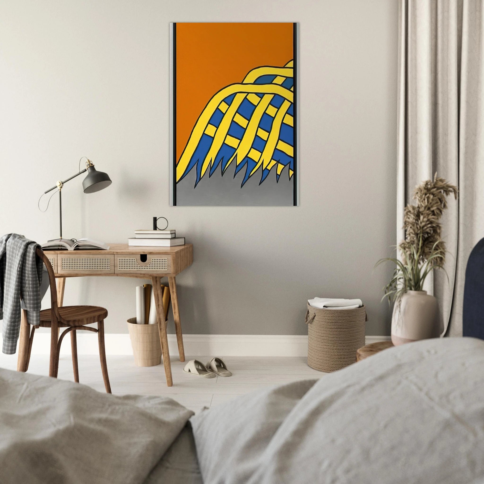 801dbb3b-fa93-4942-a3fd-d36c38f0b69c