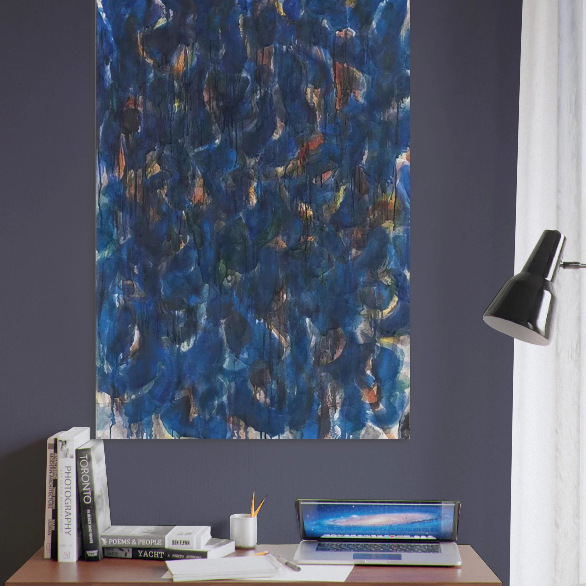 802235e3-f9bd-460c-b870-eb4022e868d7