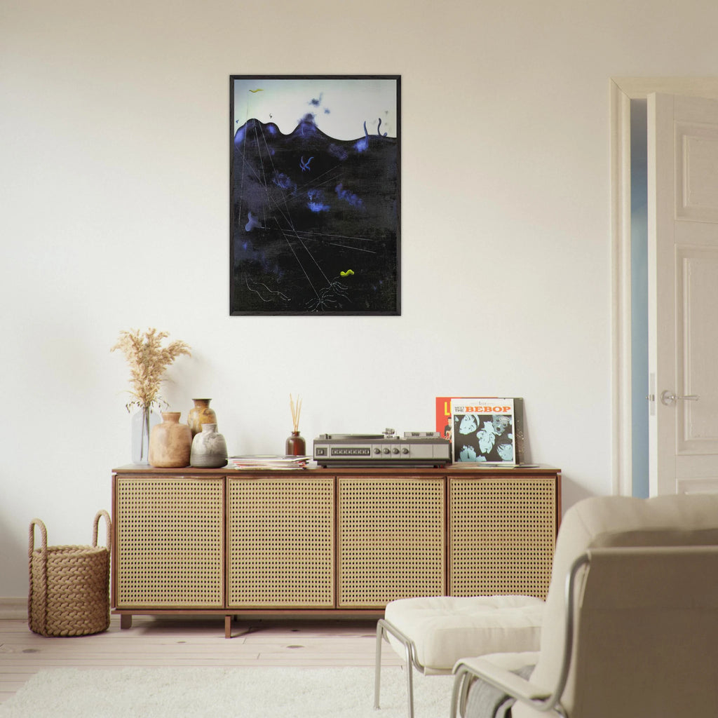 802eb746-c713-4592-b3ca-4c4f0bf0b2a5