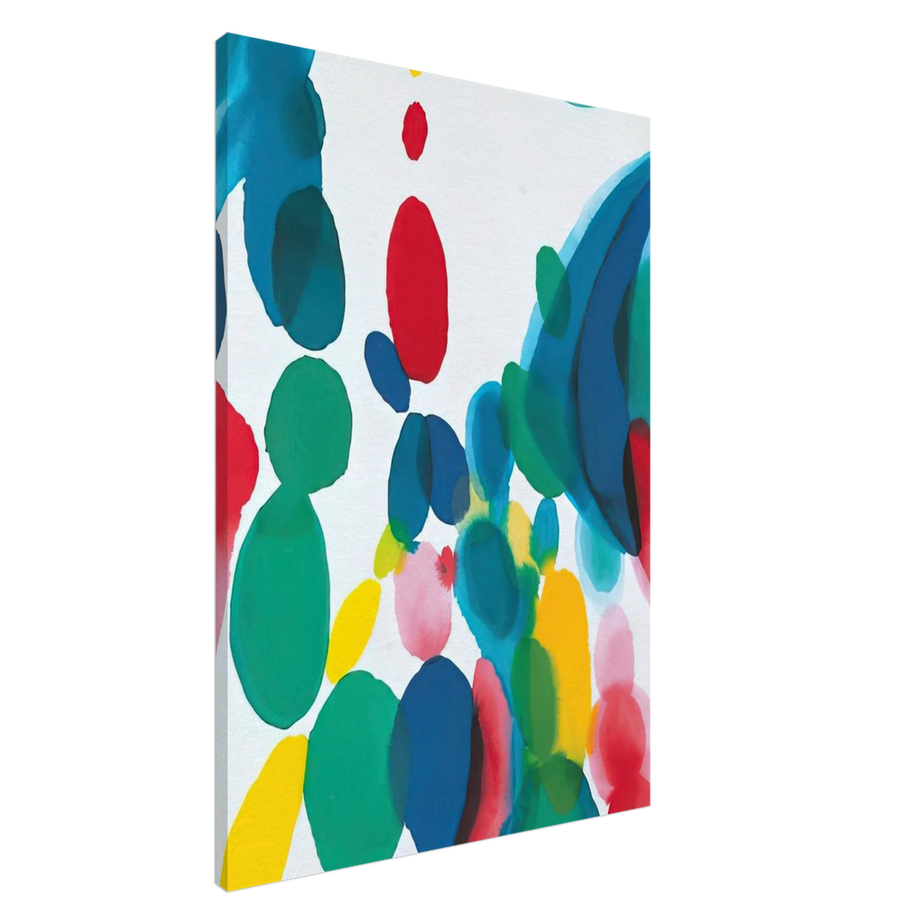 8030c600-8651-4553-89b1-2f1b32b18f92