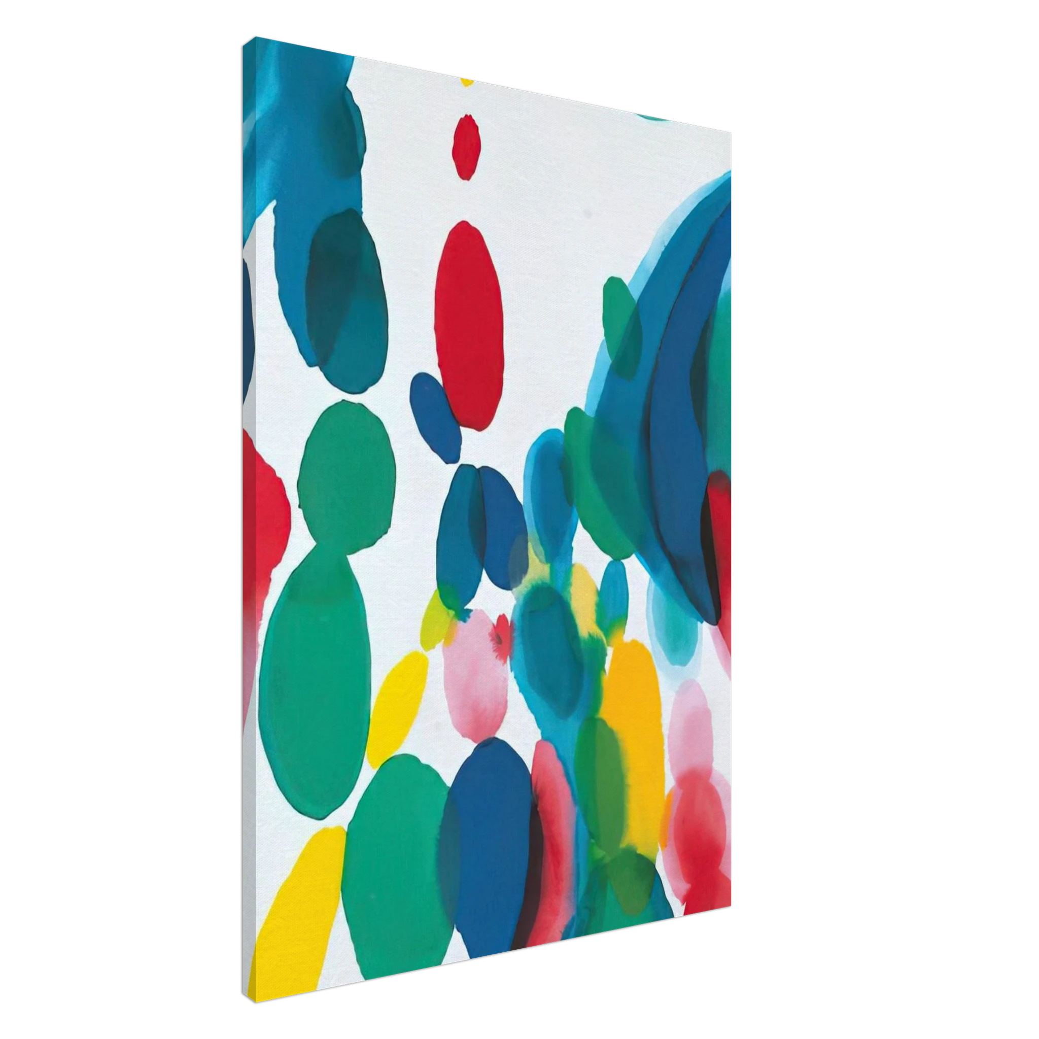 8030c600-8651-4553-89b1-2f1b32b18f92