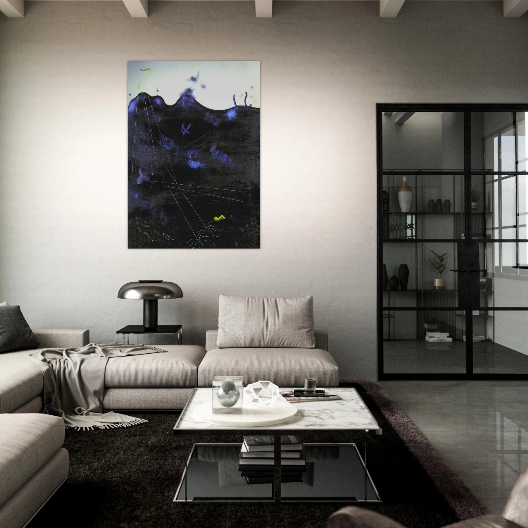 80325196-36a4-4e7f-91ac-0b21ea495c6e