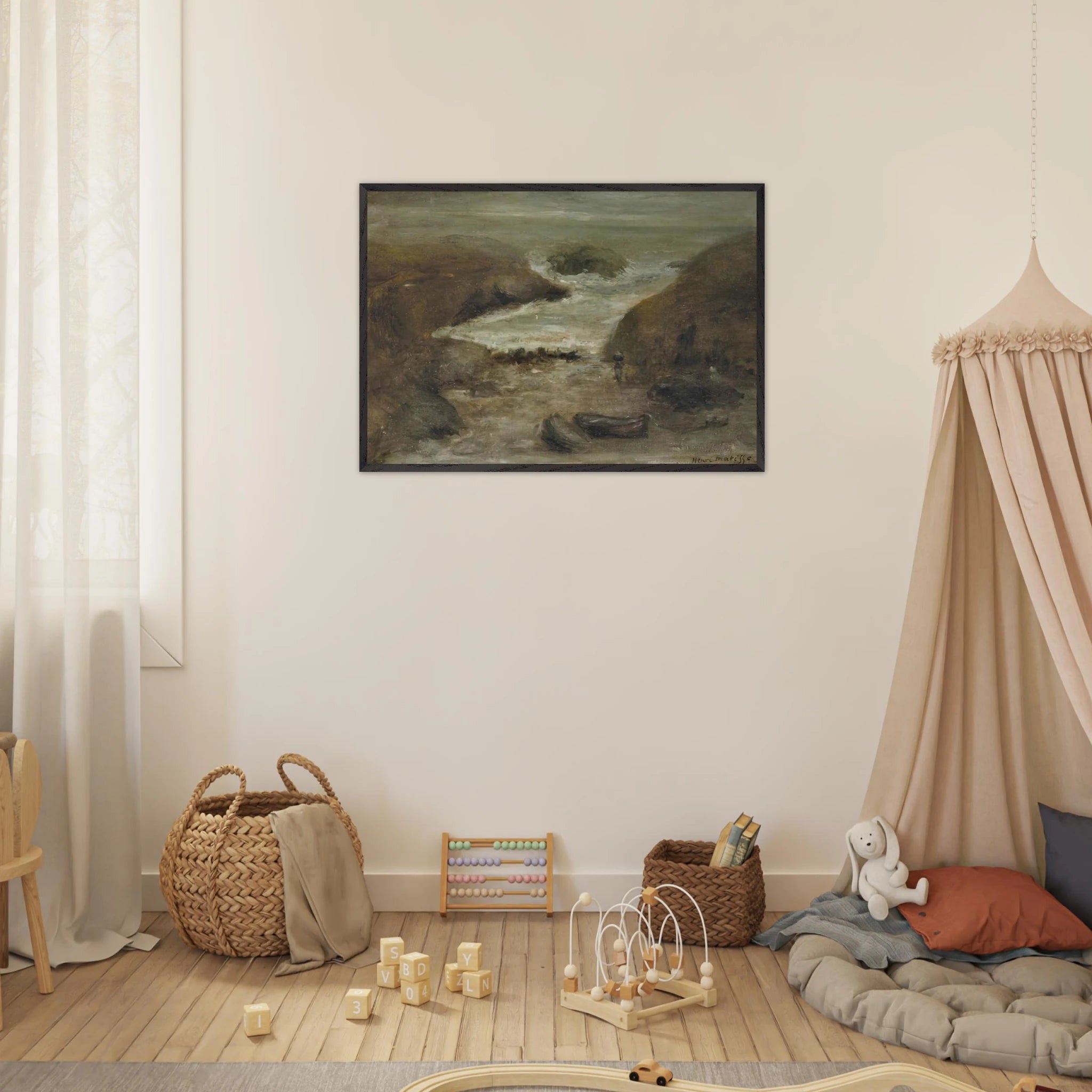 803bd0c5-cd58-42b3-8001-807d09fd233d