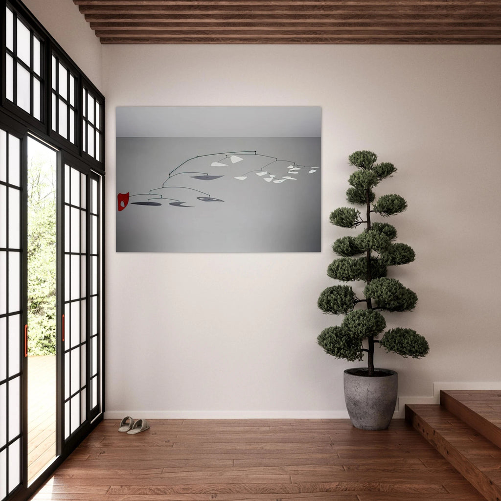 803e8ab8-e9ed-4b30-8283-07cee3fd746c