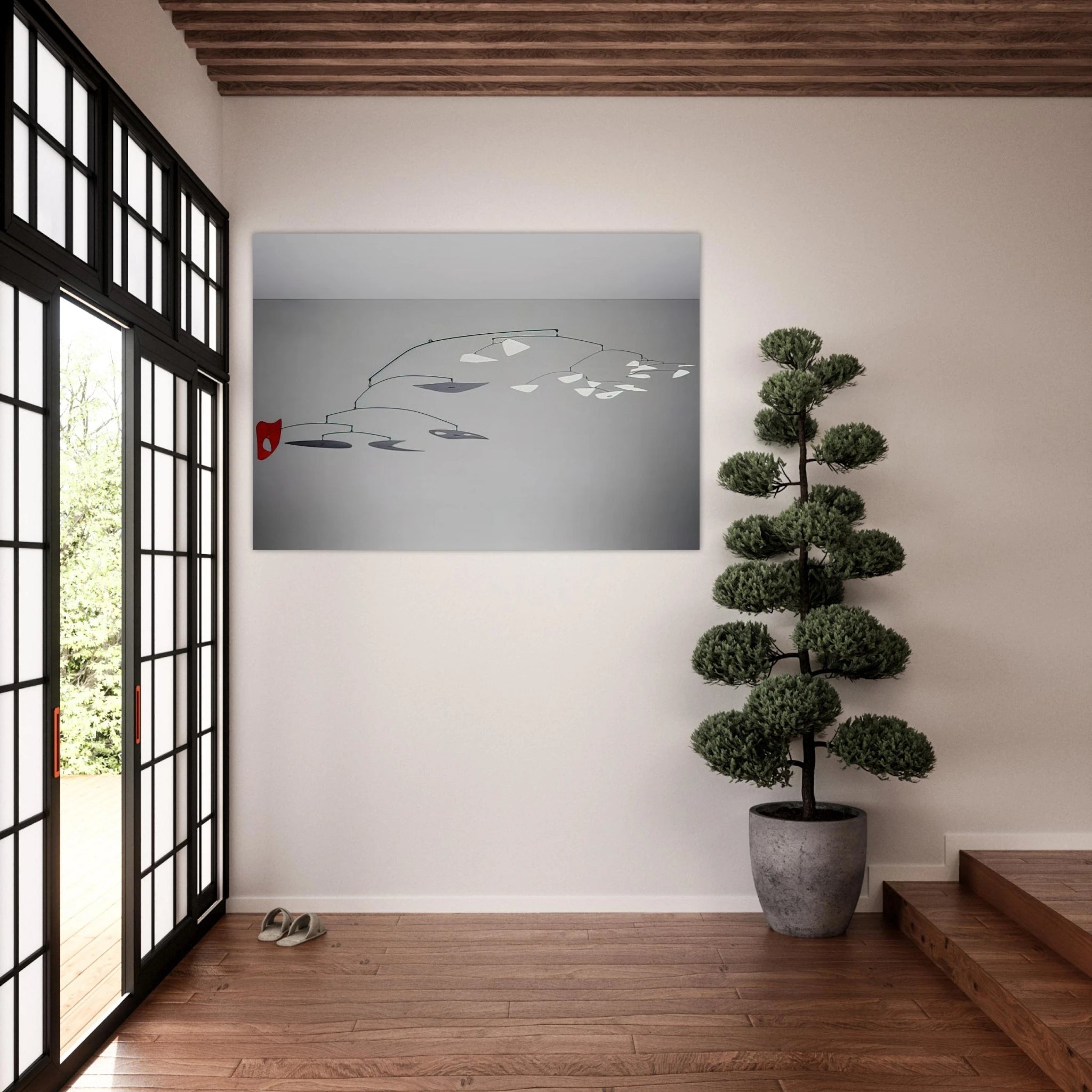 803e8ab8-e9ed-4b30-8283-07cee3fd746c