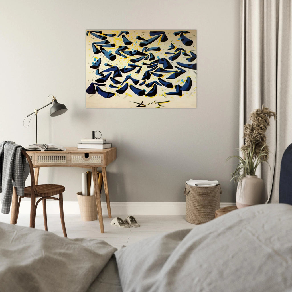 8054bd99-2117-4e2a-aec5-b8c23dea7924