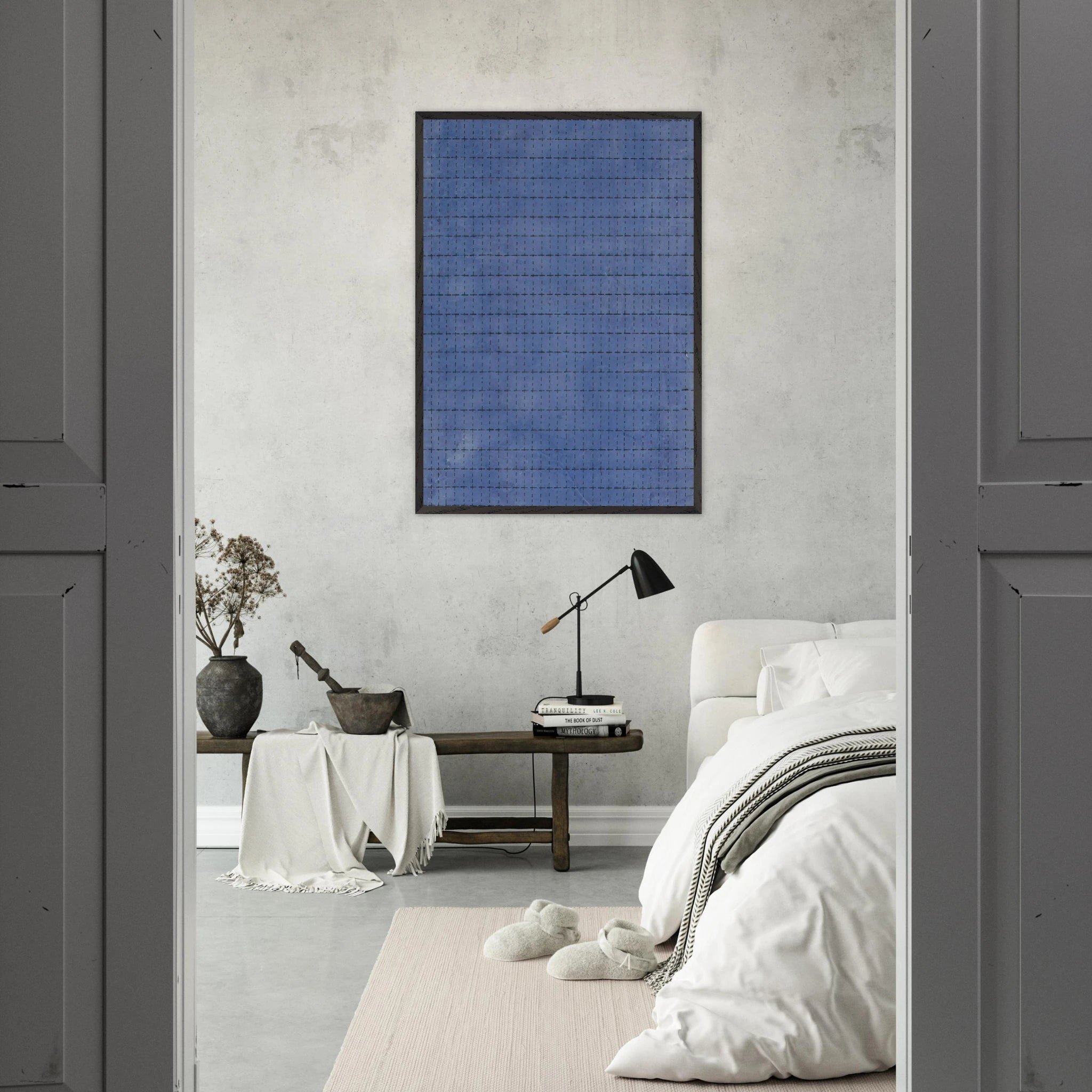 8054f98c-dc09-461e-b4da-27ae8d2600f6