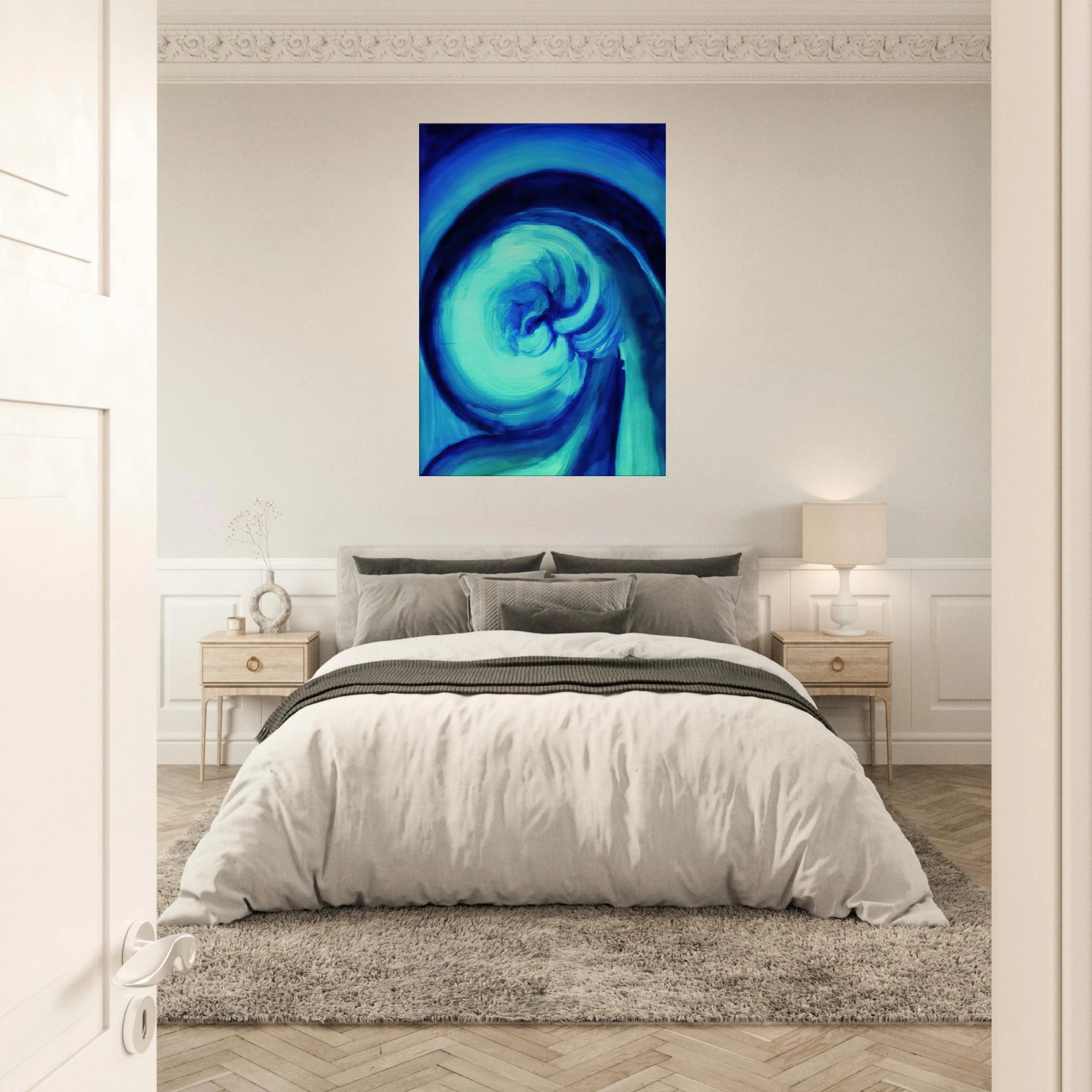 8067411a-a0ee-4cf5-9c78-3d723cd29cae