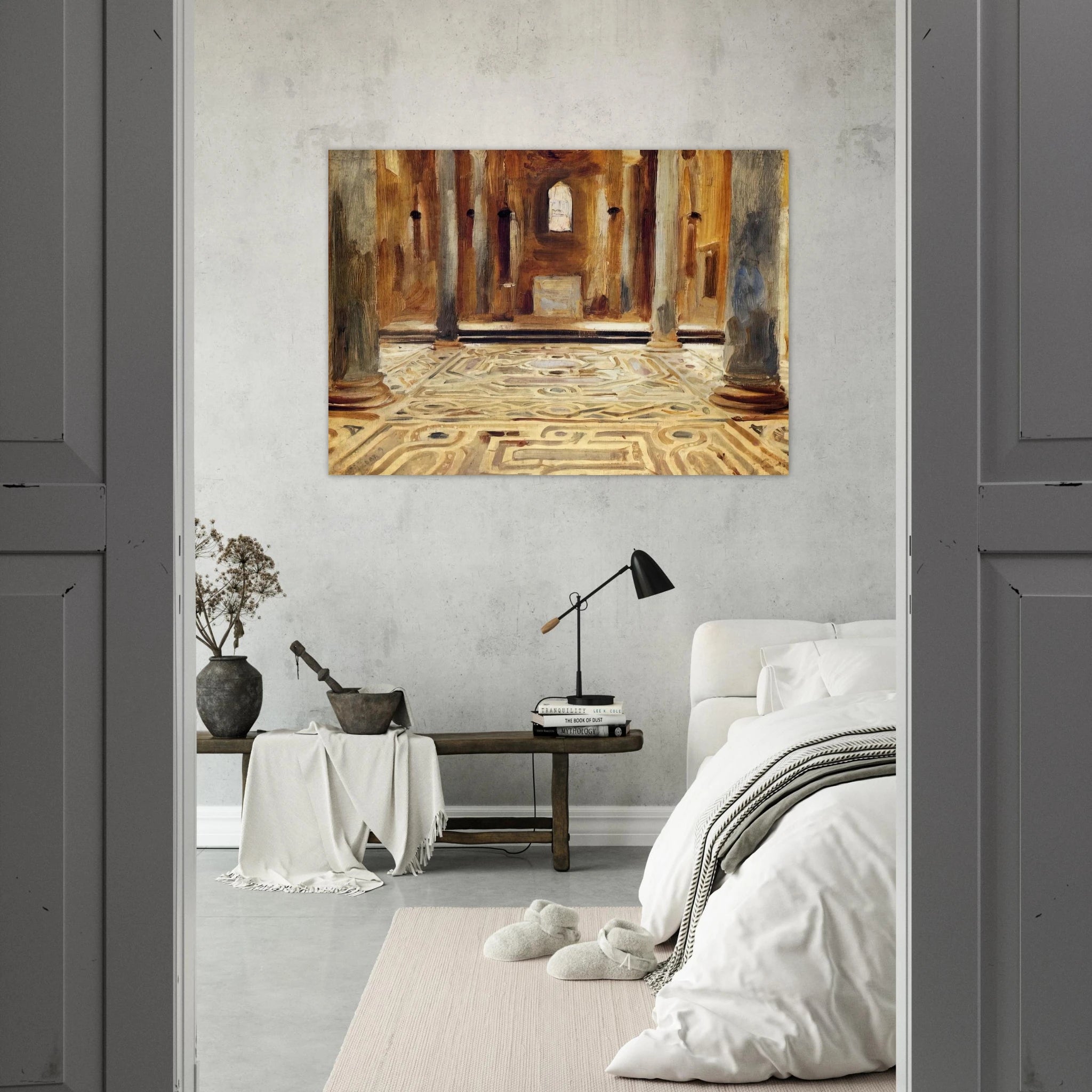 806ade2b-0033-4723-ae59-d55b34677f63