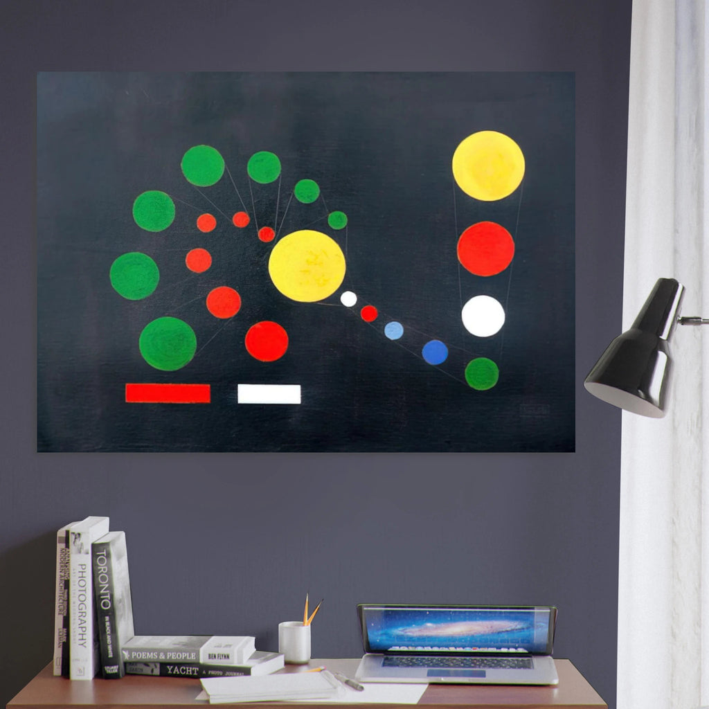 807bcdf5-70e9-4a62-9705-48a3c5ee0243