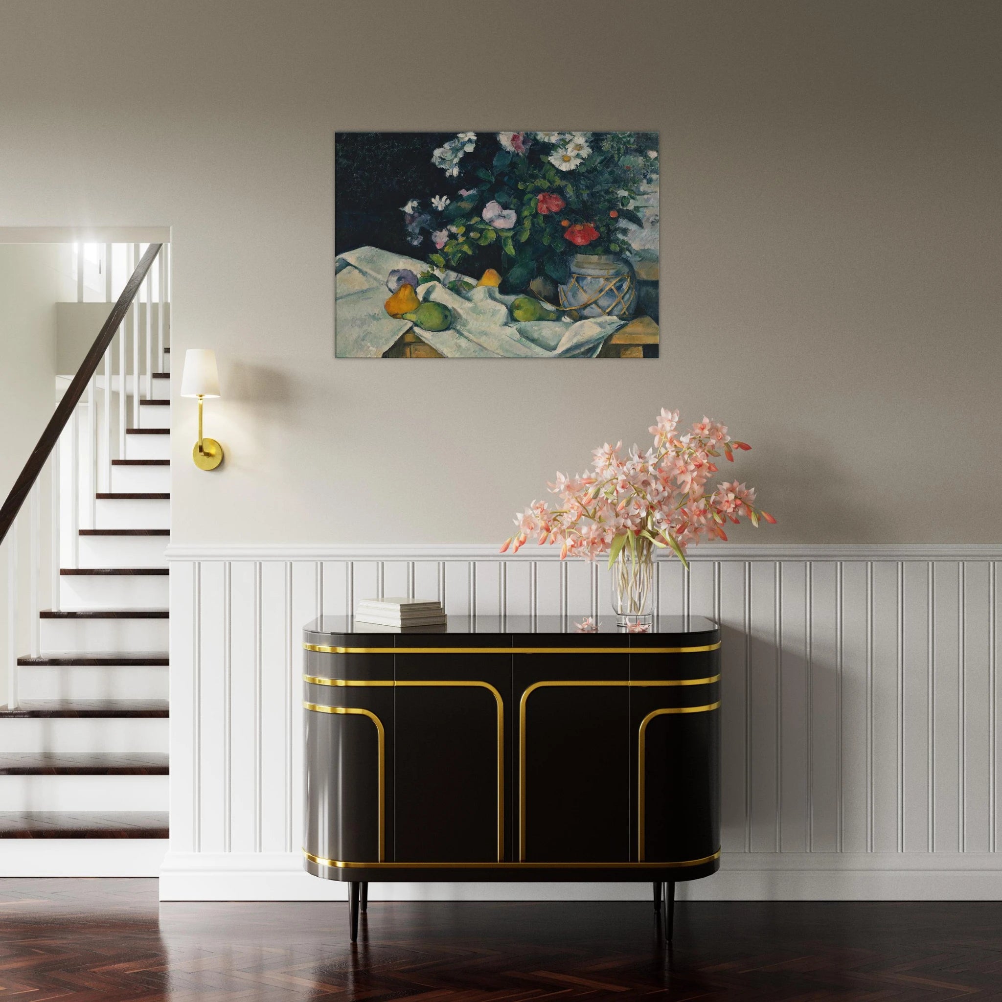 807f2cb6-6b1b-401a-ac71-fe3abe62bfe3