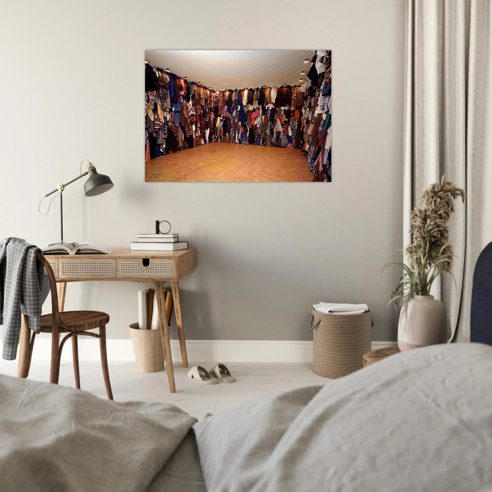 80804879-cb9c-4af4-a9ef-ce266759fcee