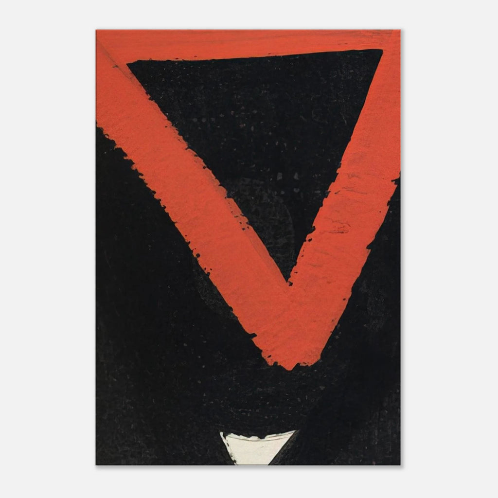 8095e1da-7be8-4042-8fef-cea0fd2d47de