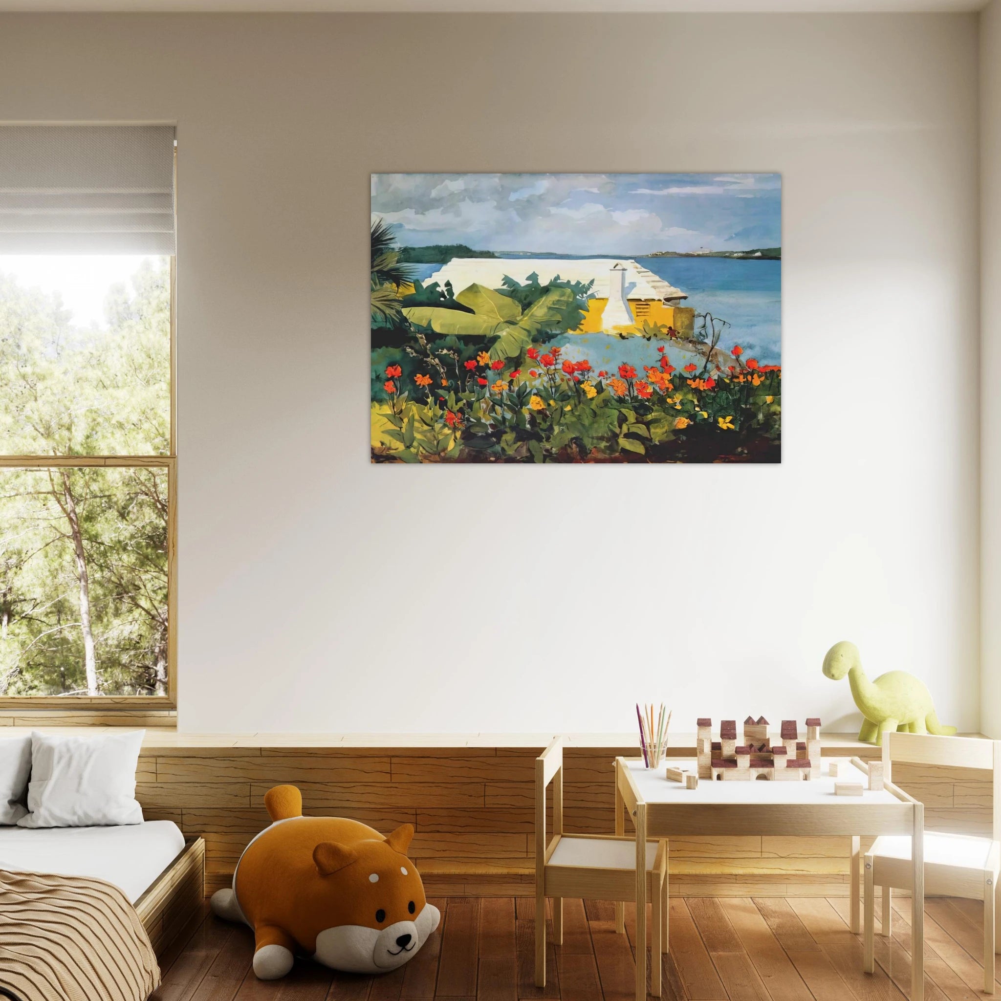 809857bd-ea2c-4250-af97-02bad16eb7f4