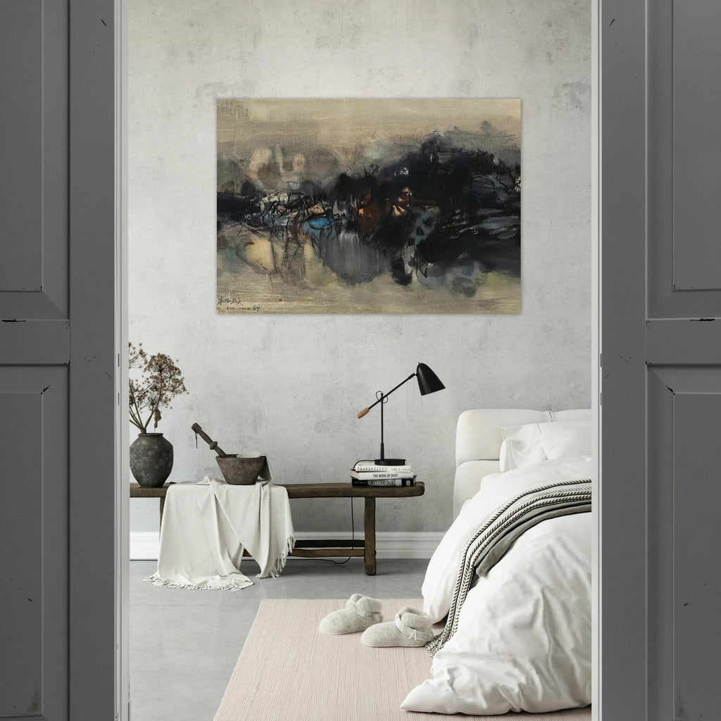 80989933-976d-4885-bd51-5c9606c059a3