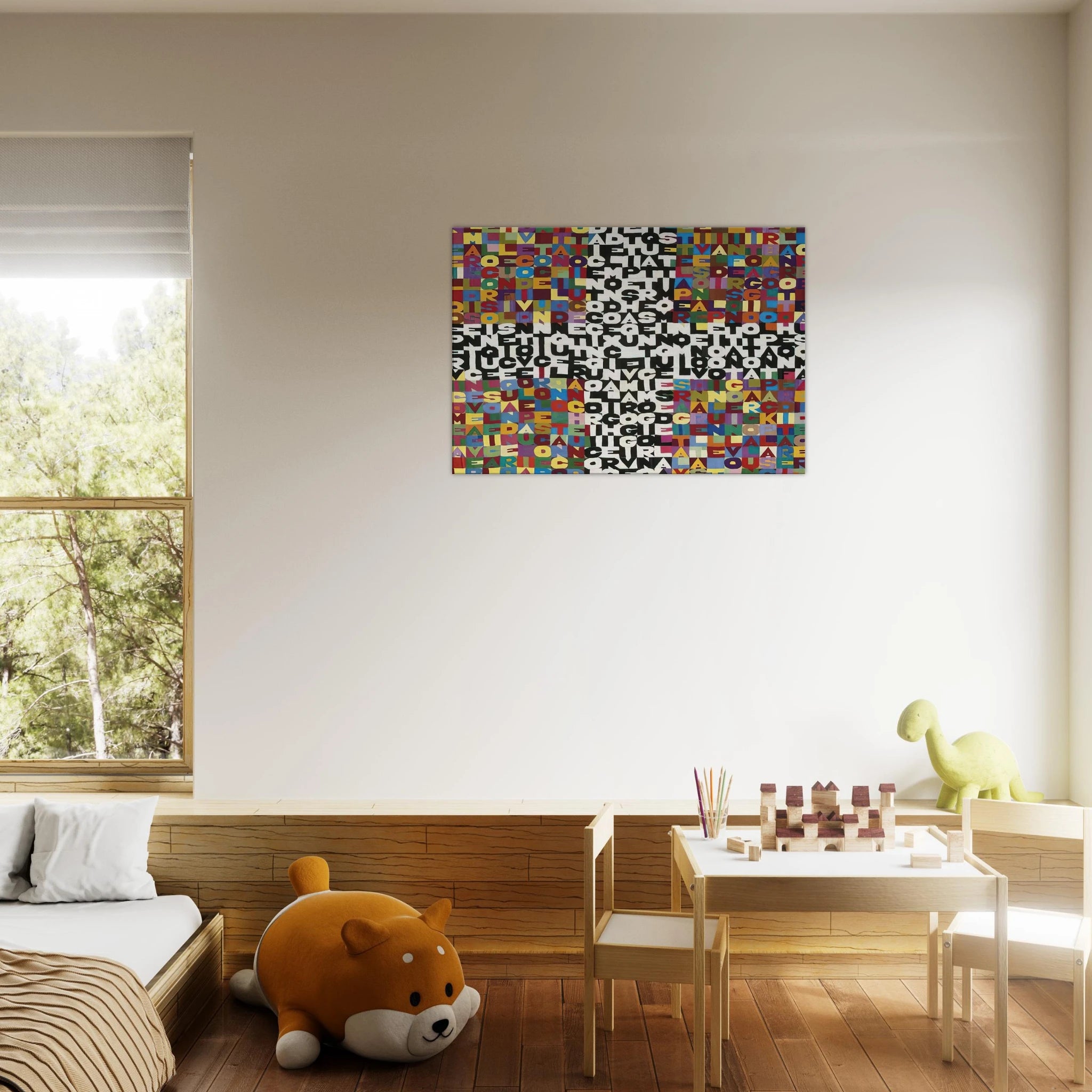 80b655df-86b7-4ab6-8609-73ae45118890