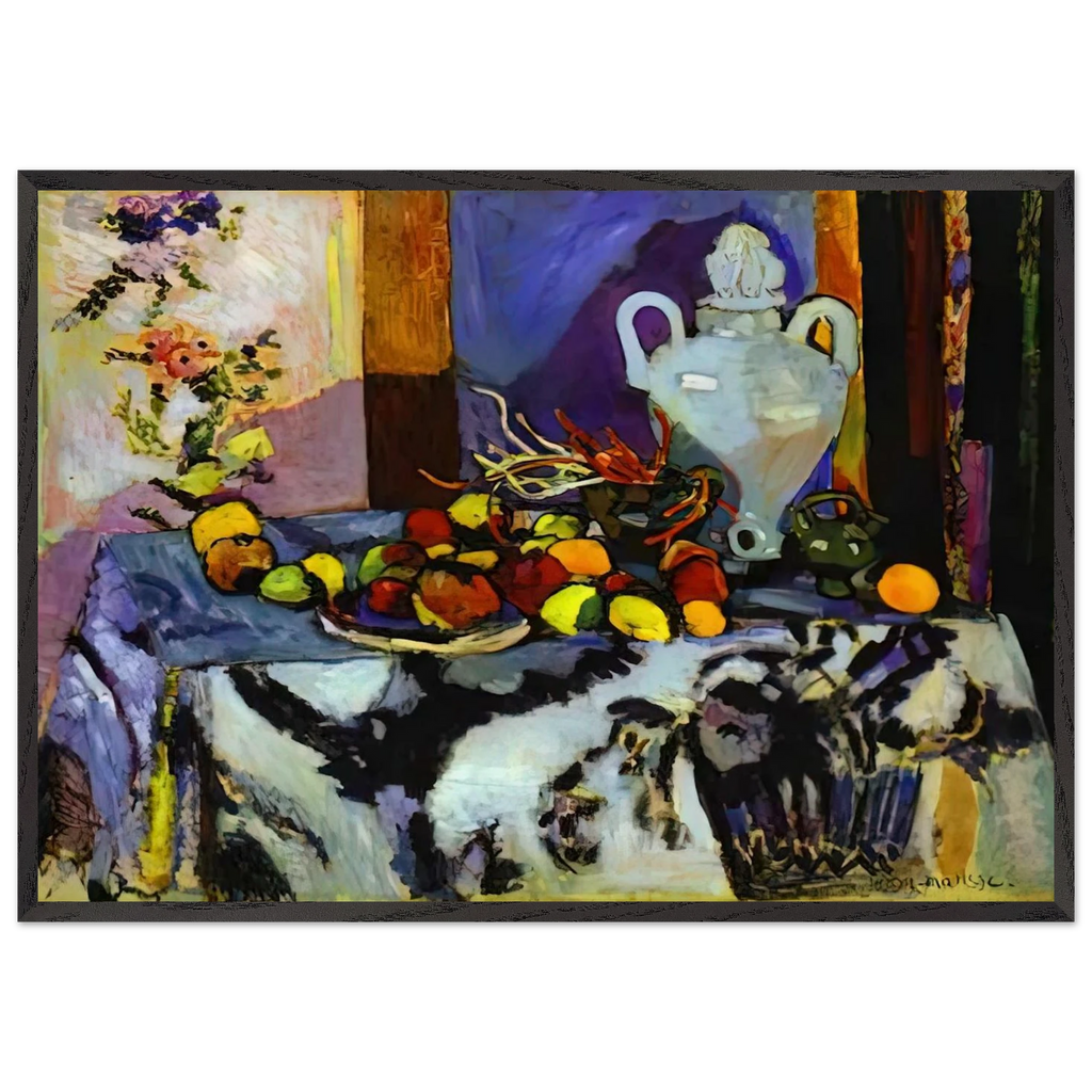 80cb52a6-7500-4528-9ff9-6c5f2531f149