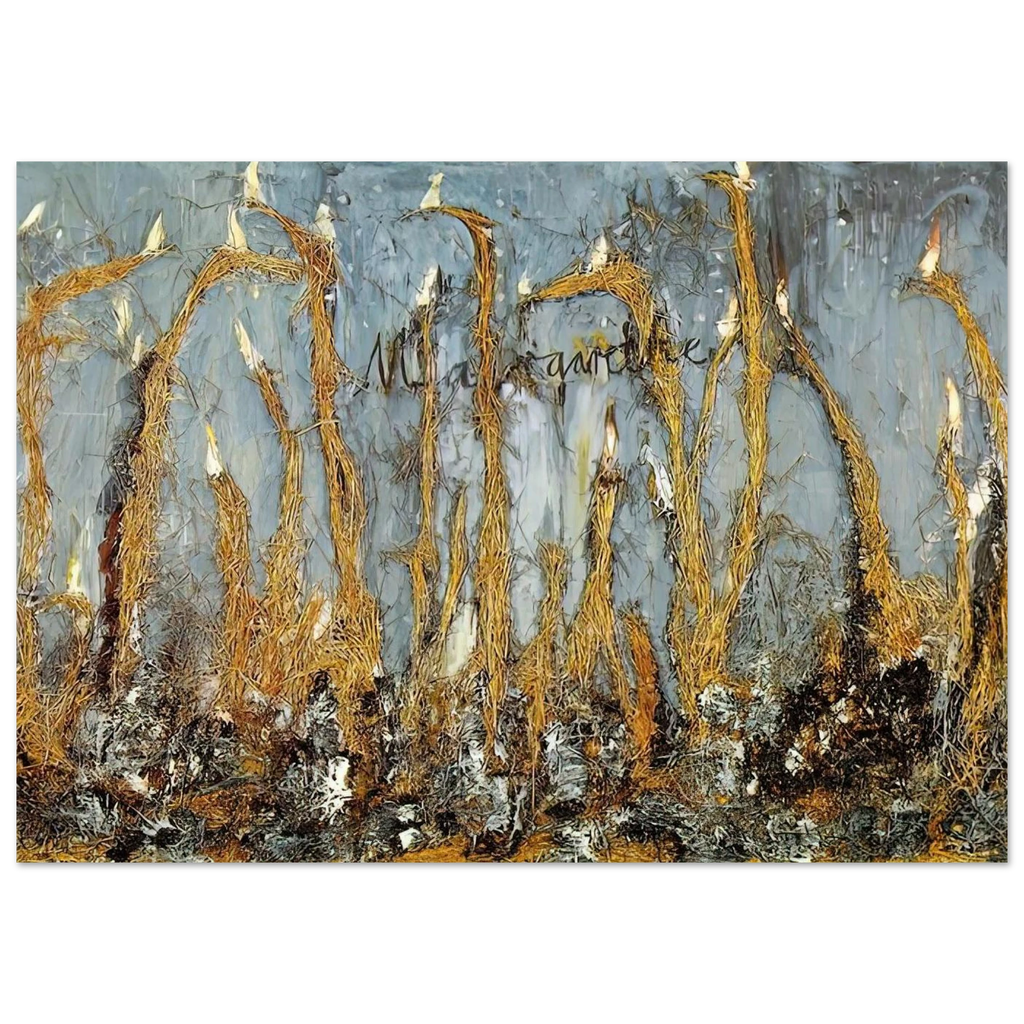 80cc70a0-a6c6-4a9a-971a-6ceefc89cff0