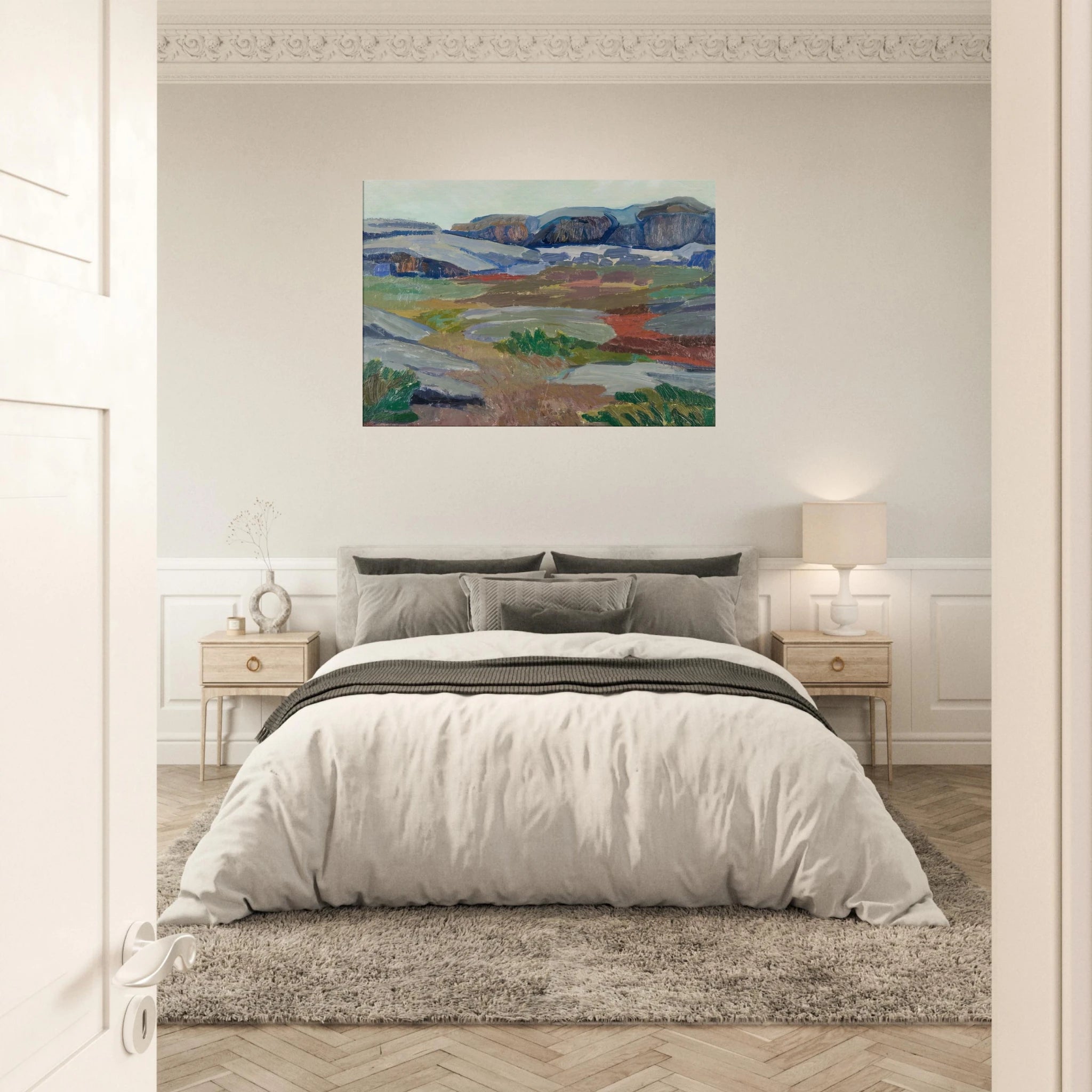 80d8f692-4df0-4531-bde2-3b76433757d8