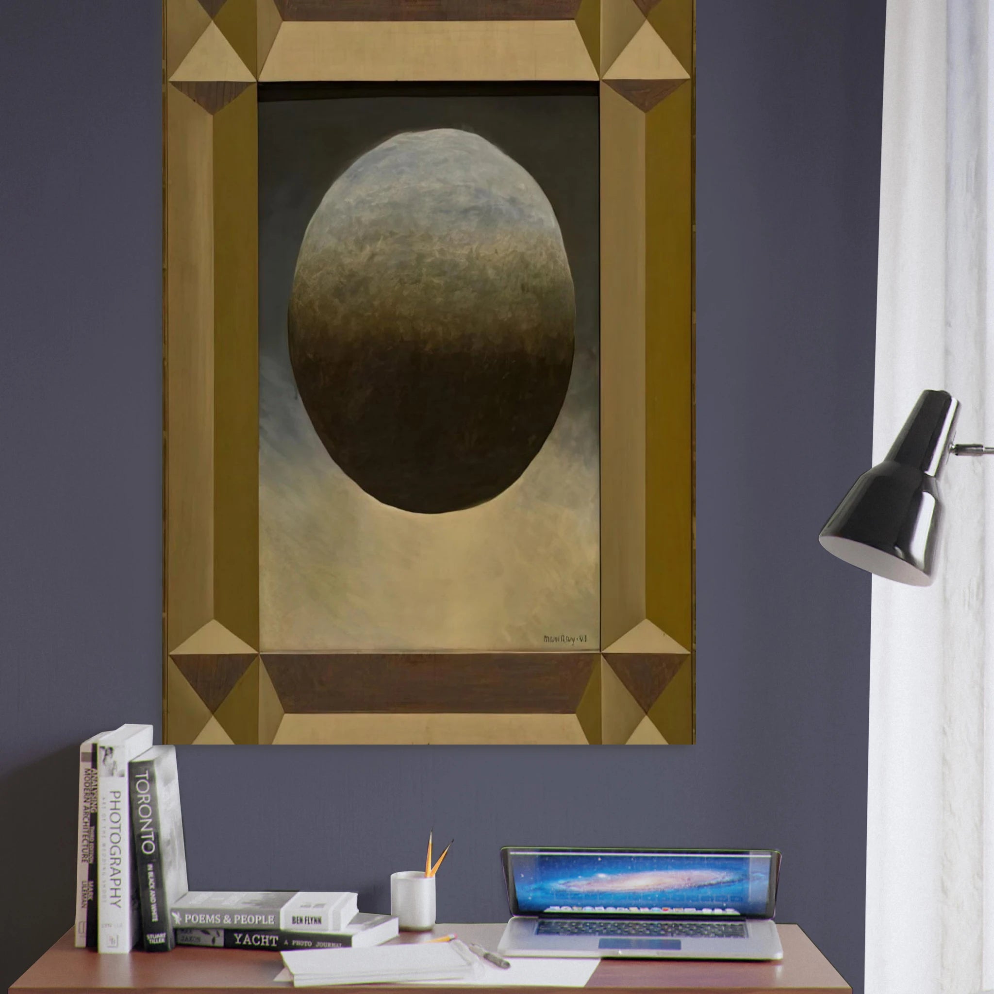 80da4b5a-41b0-47fc-9fbe-225aeac43deb