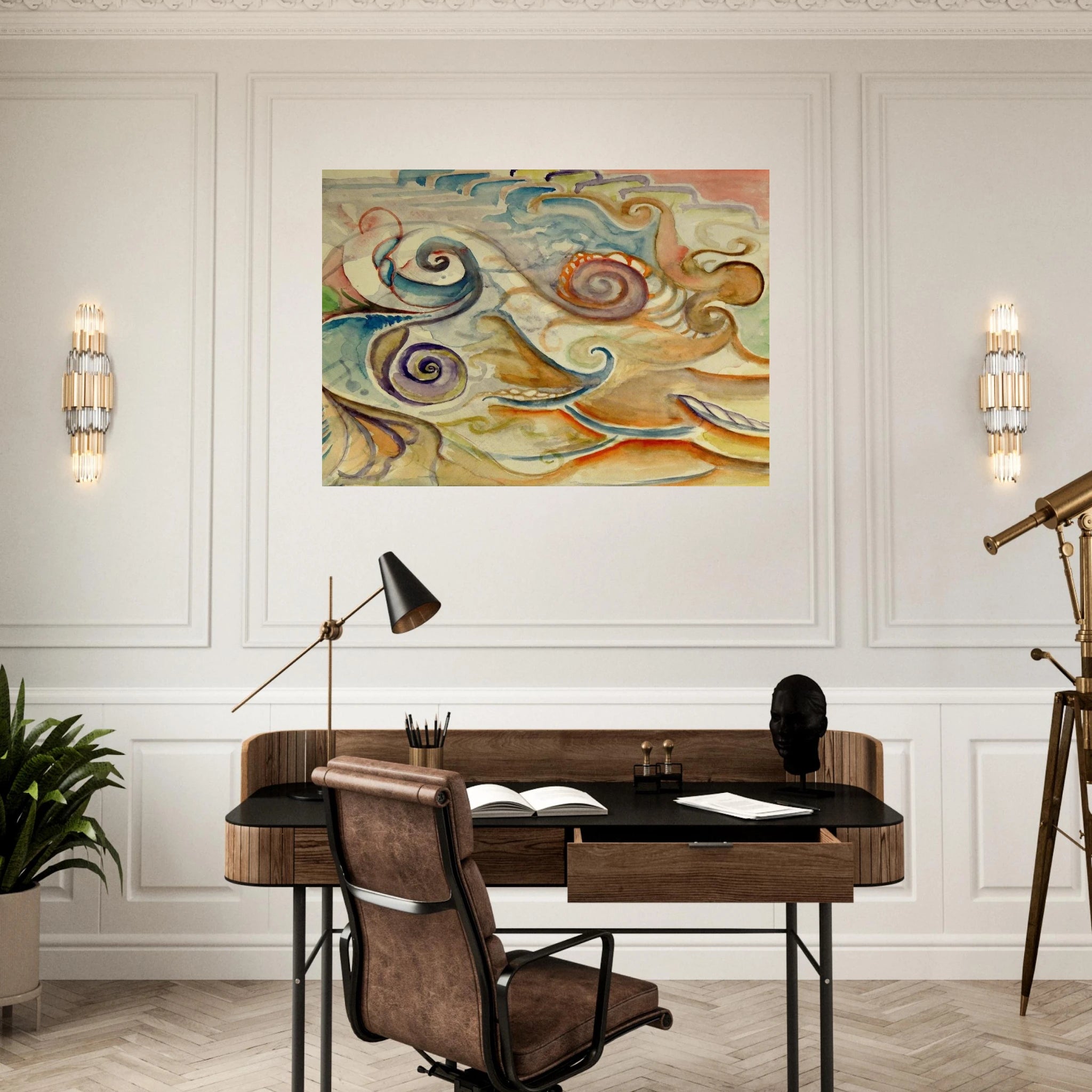 80da8639-37bd-4b56-8962-c59f43e674af