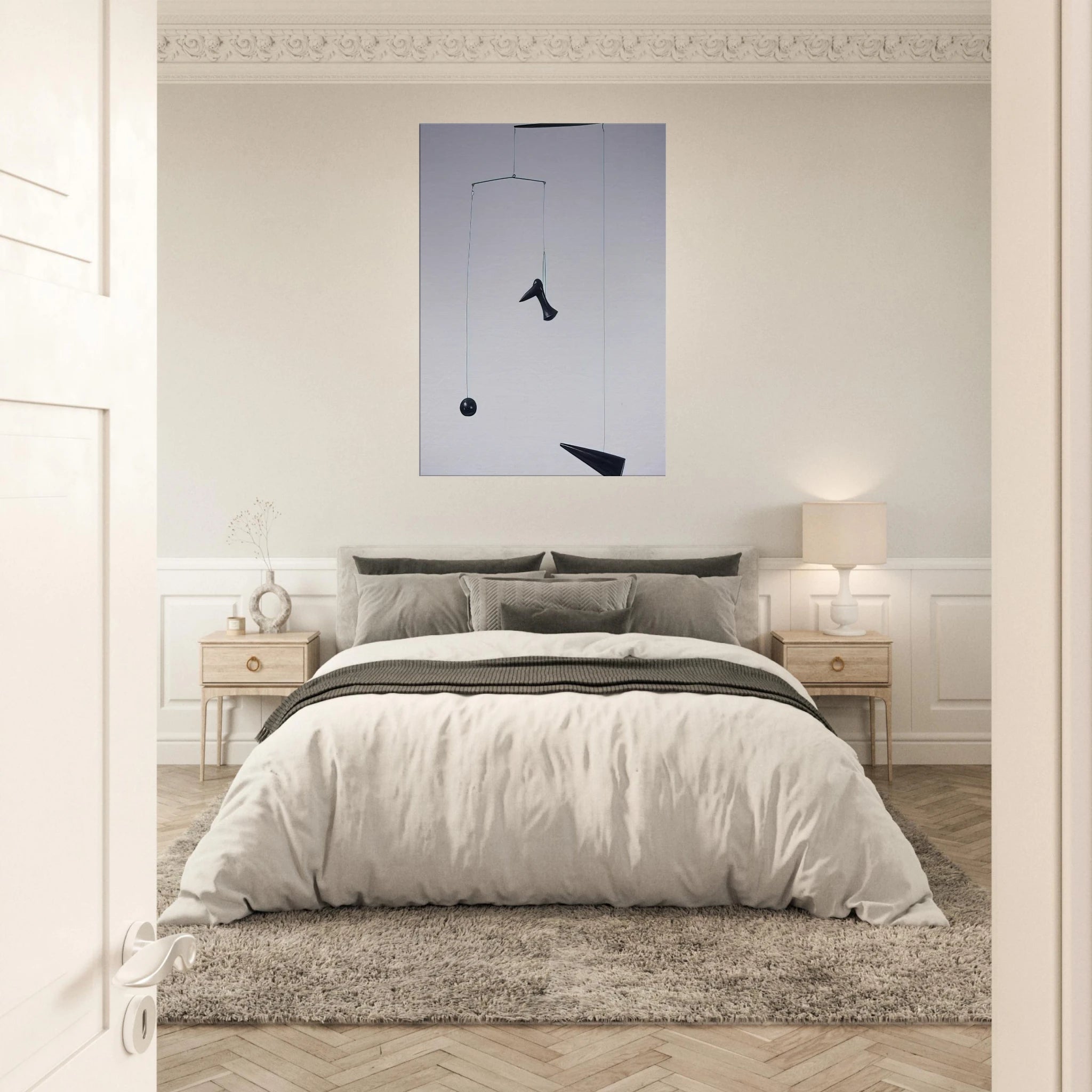 80dec71a-0fb1-4211-ab30-111b9a841ca2