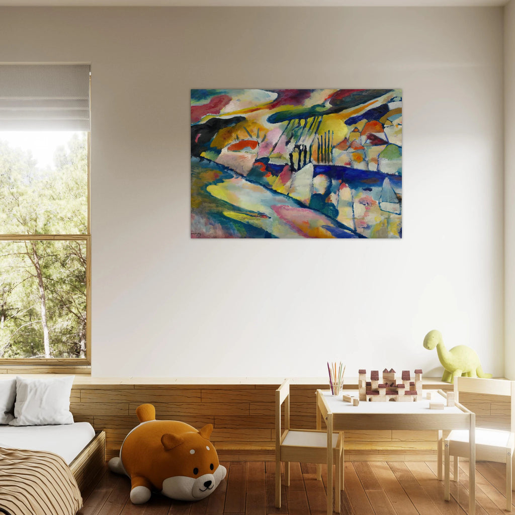 80df967b-2a00-47c2-8f3d-ad4777ed7db9