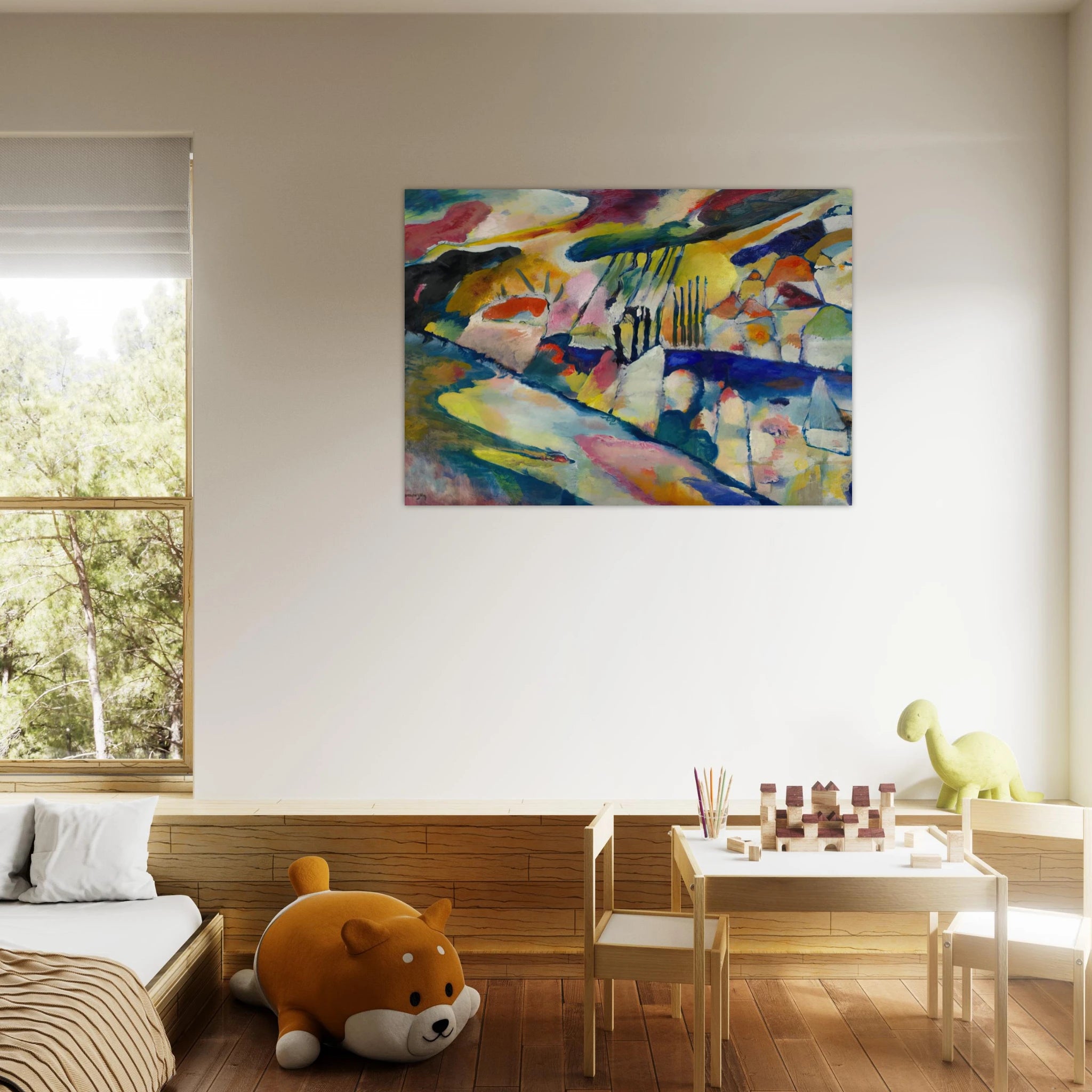 80df967b-2a00-47c2-8f3d-ad4777ed7db9