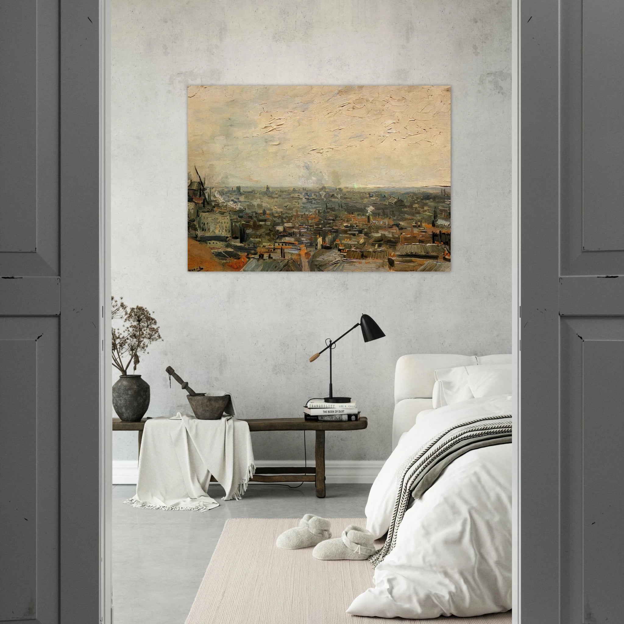 80e3052b-c73d-4cb2-a48f-2bc6d0e9a0a5