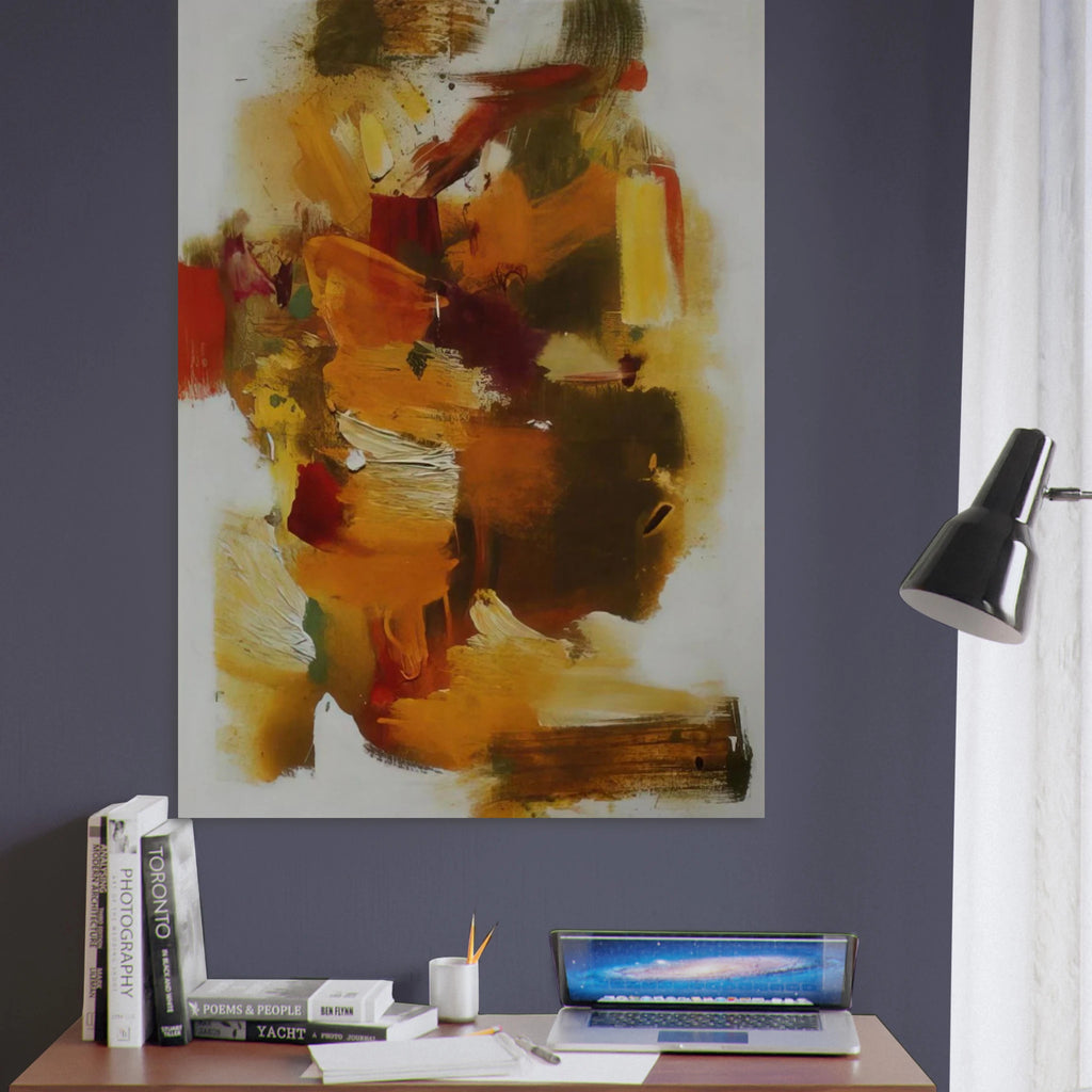 80e36833-cebc-4b11-ba11-89e516689acf