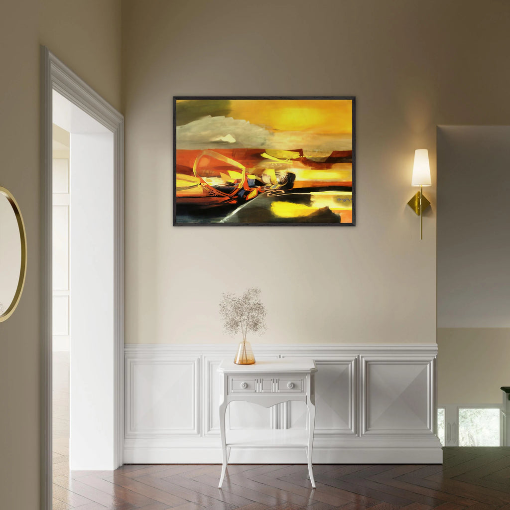 80e9ec2e-049f-4d86-a49f-54f462c5de69