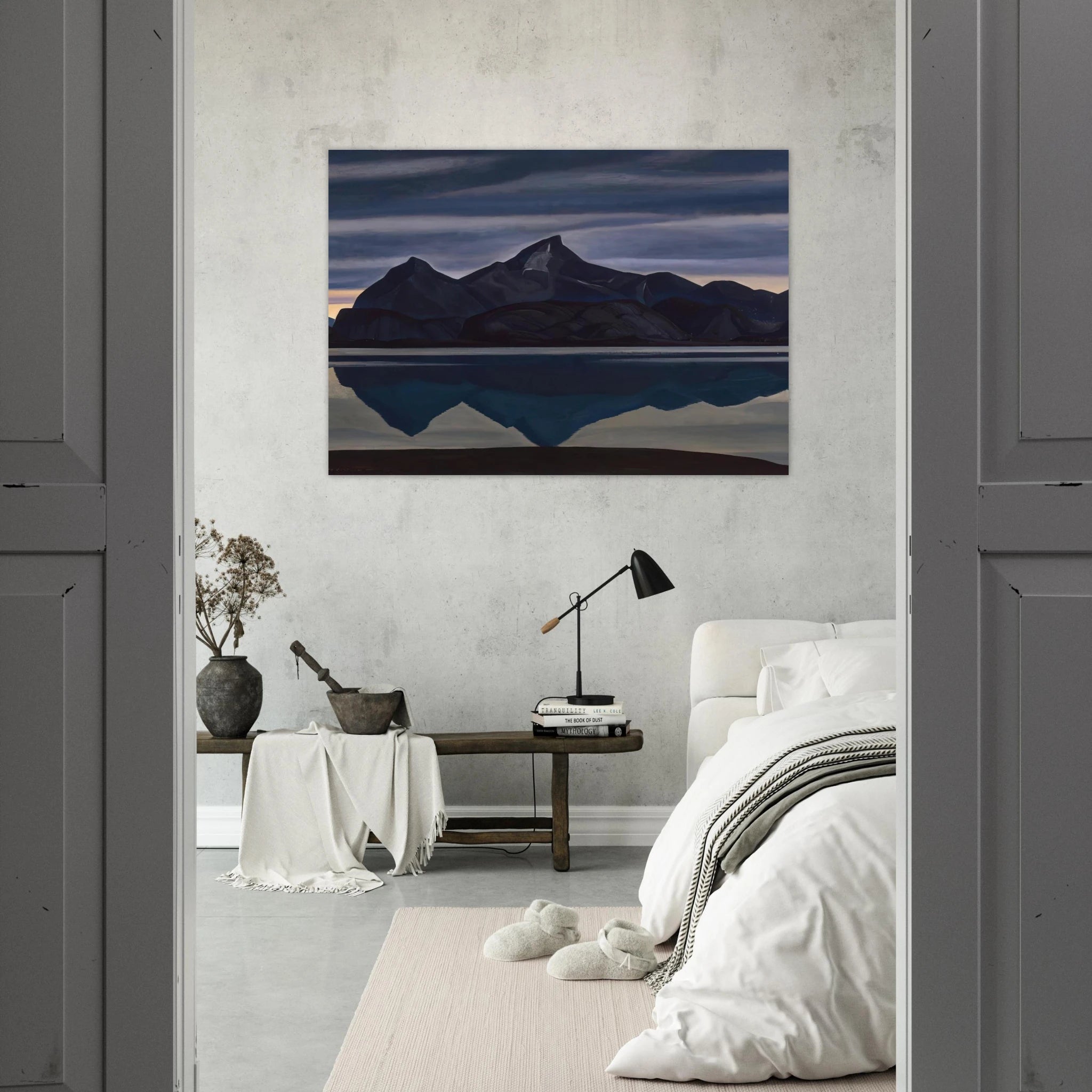 80ea73fb-62b4-4c11-83bd-604beb98722a