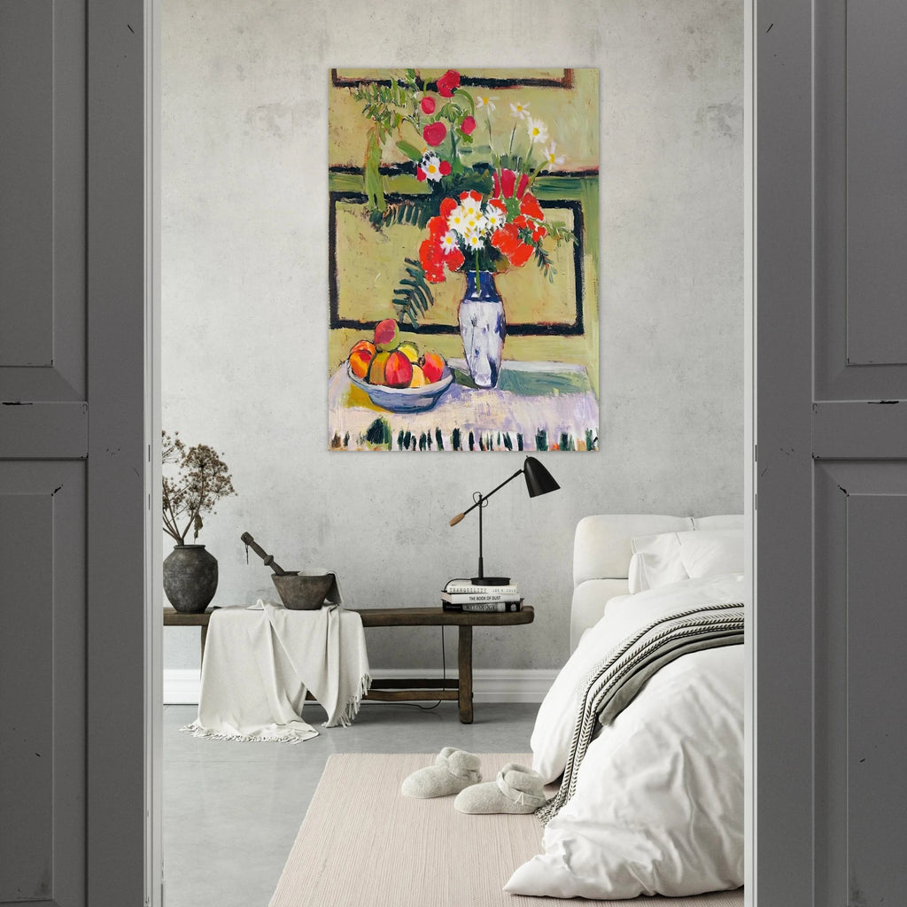 80f29173-e99d-44d1-aa1a-6da7f977f142